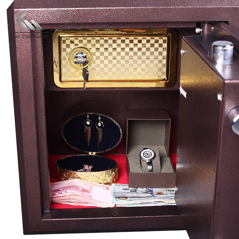 fireproof safe box, fireproof safe, safe box, fire resistant safe, office safe box, home safe box, security safe box, digital safe box, electronic safe box, fireproof safe box Kenya, safe box Kenya, fireproof safe Nairobi, safe box Nairobi, buy safe box Kenya, safe box price Kenya, fireproof safe for sale Kenya, affordable safe box Kenya, cheap safe box Kenya, best fireproof safe Kenya, modern safe box, strong safe box, durable safe box, heavy duty safe box, steel safe box, solid steel safe, anti theft safe box, burglary safe box, secure safe box, lockable safe box, digital lock safe box, keypad safe box, password safe box, safe box with key lock, dual lock safe box, safe box with alarm system, safe box with override key, wall safe box, floor safe box, hidden safe box, portable safe box, mini safe box, large safe box, small safe box, fireproof document safe, money safe box, cash safe box, jewelry safe box, passport safe box, file safe cabinet, fireproof filing safe, office document safe, home security safe, hotel safe box, business safe box, safe box for office, safe box for home, safe box for shop, safe box for hotel, safe box for business, safe box with shelves, safe box with compartments, safe box with digital display, safe box with LED screen, safe box with battery backup, fireproof safe with combination lock, biometric safe box, fingerprint safe box, safe box with biometric lock, advanced security safe box, high security safe Kenya, premium safe box, imported safe box, quality safe box Kenya, safe box furniture Kenya, security equipment Kenya, safe box suppliers Kenya, safe box shop Nairobi, fireproof safe showroom Nairobi, best safe box deals Kenya, safe box offers Nairobi, discount safe box Kenya, secure storage safe, safe box for valuables, safe box for documents, safe box for cash, safe box for jewelry, safe box for laptop, safe box for electronics, fireproof safe for documents, fireproof safe for cash, fireproof safe for home use, fireproof safe for office use, compact fireproof safe, large capacity safe box, safe box with strong hinges, safe box with reinforced door, tamper proof safe box, anti drill safe box, anti pry safe box, safe box with solid bolts, high quality fireproof safe, heavy steel safe box, modern security safe, safe box with interior carpet, safe box with soft lining, safe box with removable shelf, office security safe box Kenya, home security safe box Kenya, fire resistant safe box Kenya Nairobi delivery, durable fireproof safe Kenya, secure office safe Kenya, best fireproof safe price Kenya, reliable safe box Kenya, strong digital safe Kenya, professional security safe box Kenya