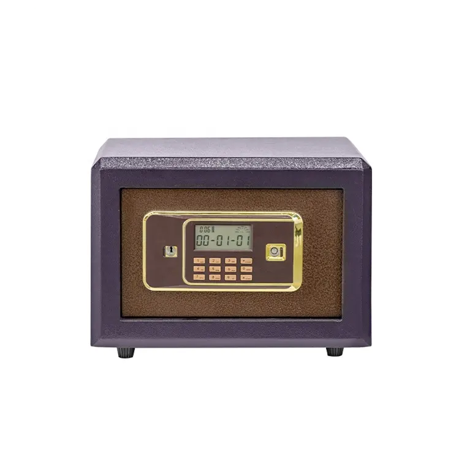 fireproof safe box, fireproof safe, safe box, fire resistant safe, office safe box, home safe box, security safe box, digital safe box, electronic safe box, fireproof safe box Kenya, safe box Kenya, fireproof safe Nairobi, safe box Nairobi, buy safe box Kenya, safe box price Kenya, fireproof safe for sale Kenya, affordable safe box Kenya, cheap safe box Kenya, best fireproof safe Kenya, modern safe box, strong safe box, durable safe box, heavy duty safe box, steel safe box, solid steel safe, anti theft safe box, burglary safe box, secure safe box, lockable safe box, digital lock safe box, keypad safe box, password safe box, safe box with key lock, dual lock safe box, safe box with alarm system, safe box with override key, wall safe box, floor safe box, hidden safe box, portable safe box, mini safe box, large safe box, small safe box, fireproof document safe, money safe box, cash safe box, jewelry safe box, passport safe box, file safe cabinet, fireproof filing safe, office document safe, home security safe, hotel safe box, business safe box, safe box for office, safe box for home, safe box for shop, safe box for hotel, safe box for business, safe box with shelves, safe box with compartments, safe box with digital display, safe box with LED screen, safe box with battery backup, fireproof safe with combination lock, biometric safe box, fingerprint safe box, safe box with biometric lock, advanced security safe box, high security safe Kenya, premium safe box, imported safe box, quality safe box Kenya, safe box furniture Kenya, security equipment Kenya, safe box suppliers Kenya, safe box shop Nairobi, fireproof safe showroom Nairobi, best safe box deals Kenya, safe box offers Nairobi, discount safe box Kenya, secure storage safe, safe box for valuables, safe box for documents, safe box for cash, safe box for jewelry, safe box for laptop, safe box for electronics, fireproof safe for documents, fireproof safe for cash, fireproof safe for home use, fireproof safe for office use, compact fireproof safe, large capacity safe box, safe box with strong hinges, safe box with reinforced door, tamper proof safe box, anti drill safe box, anti pry safe box, safe box with solid bolts, high quality fireproof safe, heavy steel safe box, modern security safe, safe box with interior carpet, safe box with soft lining, safe box with removable shelf, office security safe box Kenya, home security safe box Kenya, fire resistant safe box Kenya Nairobi delivery, durable fireproof safe Kenya, secure office safe Kenya, best fireproof safe price Kenya, reliable safe box Kenya, strong digital safe Kenya, professional security safe box Kenya