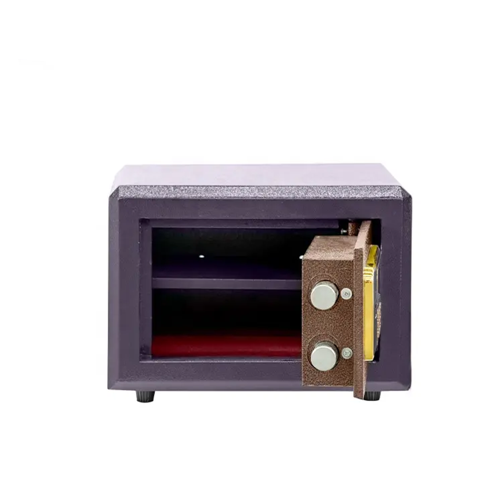 fireproof safe box, fireproof safe, safe box, fire resistant safe, office safe box, home safe box, security safe box, digital safe box, electronic safe box, fireproof safe box Kenya, safe box Kenya, fireproof safe Nairobi, safe box Nairobi, buy safe box Kenya, safe box price Kenya, fireproof safe for sale Kenya, affordable safe box Kenya, cheap safe box Kenya, best fireproof safe Kenya, modern safe box, strong safe box, durable safe box, heavy duty safe box, steel safe box, solid steel safe, anti theft safe box, burglary safe box, secure safe box, lockable safe box, digital lock safe box, keypad safe box, password safe box, safe box with key lock, dual lock safe box, safe box with alarm system, safe box with override key, wall safe box, floor safe box, hidden safe box, portable safe box, mini safe box, large safe box, small safe box, fireproof document safe, money safe box, cash safe box, jewelry safe box, passport safe box, file safe cabinet, fireproof filing safe, office document safe, home security safe, hotel safe box, business safe box, safe box for office, safe box for home, safe box for shop, safe box for hotel, safe box for business, safe box with shelves, safe box with compartments, safe box with digital display, safe box with LED screen, safe box with battery backup, fireproof safe with combination lock, biometric safe box, fingerprint safe box, safe box with biometric lock, advanced security safe box, high security safe Kenya, premium safe box, imported safe box, quality safe box Kenya, safe box furniture Kenya, security equipment Kenya, safe box suppliers Kenya, safe box shop Nairobi, fireproof safe showroom Nairobi, best safe box deals Kenya, safe box offers Nairobi, discount safe box Kenya, secure storage safe, safe box for valuables, safe box for documents, safe box for cash, safe box for jewelry, safe box for laptop, safe box for electronics, fireproof safe for documents, fireproof safe for cash, fireproof safe for home use, fireproof safe for office use, compact fireproof safe, large capacity safe box, safe box with strong hinges, safe box with reinforced door, tamper proof safe box, anti drill safe box, anti pry safe box, safe box with solid bolts, high quality fireproof safe, heavy steel safe box, modern security safe, safe box with interior carpet, safe box with soft lining, safe box with removable shelf, office security safe box Kenya, home security safe box Kenya, fire resistant safe box Kenya Nairobi delivery, durable fireproof safe Kenya, secure office safe Kenya, best fireproof safe price Kenya, reliable safe box Kenya, strong digital safe Kenya, professional security safe box Kenya
