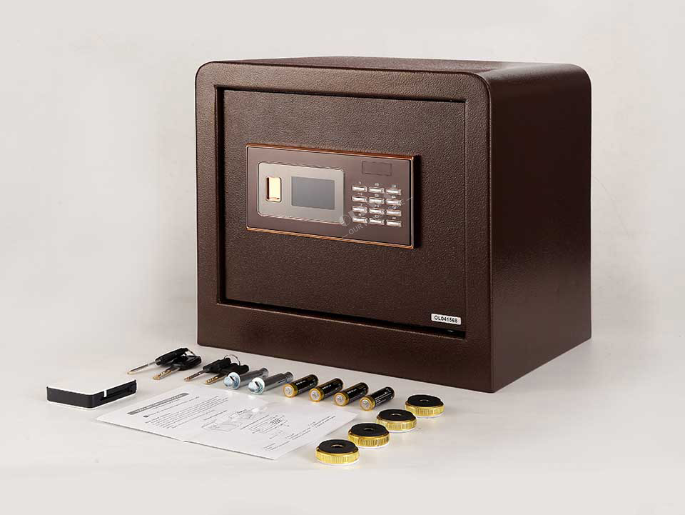 fireproof safe box, fireproof safe, safe box, fire resistant safe, office safe box, home safe box, security safe box, digital safe box, electronic safe box, fireproof safe box Kenya, safe box Kenya, fireproof safe Nairobi, safe box Nairobi, buy safe box Kenya, safe box price Kenya, fireproof safe for sale Kenya, affordable safe box Kenya, cheap safe box Kenya, best fireproof safe Kenya, modern safe box, strong safe box, durable safe box, heavy duty safe box, steel safe box, solid steel safe, anti theft safe box, burglary safe box, secure safe box, lockable safe box, digital lock safe box, keypad safe box, password safe box, safe box with key lock, dual lock safe box, safe box with alarm system, safe box with override key, wall safe box, floor safe box, hidden safe box, portable safe box, mini safe box, large safe box, small safe box, fireproof document safe, money safe box, cash safe box, jewelry safe box, passport safe box, file safe cabinet, fireproof filing safe, office document safe, home security safe, hotel safe box, business safe box, safe box for office, safe box for home, safe box for shop, safe box for hotel, safe box for business, safe box with shelves, safe box with compartments, safe box with digital display, safe box with LED screen, safe box with battery backup, fireproof safe with combination lock, biometric safe box, fingerprint safe box, safe box with biometric lock, advanced security safe box, high security safe Kenya, premium safe box, imported safe box, quality safe box Kenya, safe box furniture Kenya, security equipment Kenya, safe box suppliers Kenya, safe box shop Nairobi, fireproof safe showroom Nairobi, best safe box deals Kenya, safe box offers Nairobi, discount safe box Kenya, secure storage safe, safe box for valuables, safe box for documents, safe box for cash, safe box for jewelry, safe box for laptop, safe box for electronics, fireproof safe for documents, fireproof safe for cash, fireproof safe for home use, fireproof safe for office use, compact fireproof safe, large capacity safe box, safe box with strong hinges, safe box with reinforced door, tamper proof safe box, anti drill safe box, anti pry safe box, safe box with solid bolts, high quality fireproof safe, heavy steel safe box, modern security safe, safe box with interior carpet, safe box with soft lining, safe box with removable shelf, office security safe box Kenya, home security safe box Kenya, fire resistant safe box Kenya Nairobi delivery, durable fireproof safe Kenya, secure office safe Kenya, best fireproof safe price Kenya, reliable safe box Kenya, strong digital safe Kenya, professional security safe box Kenya