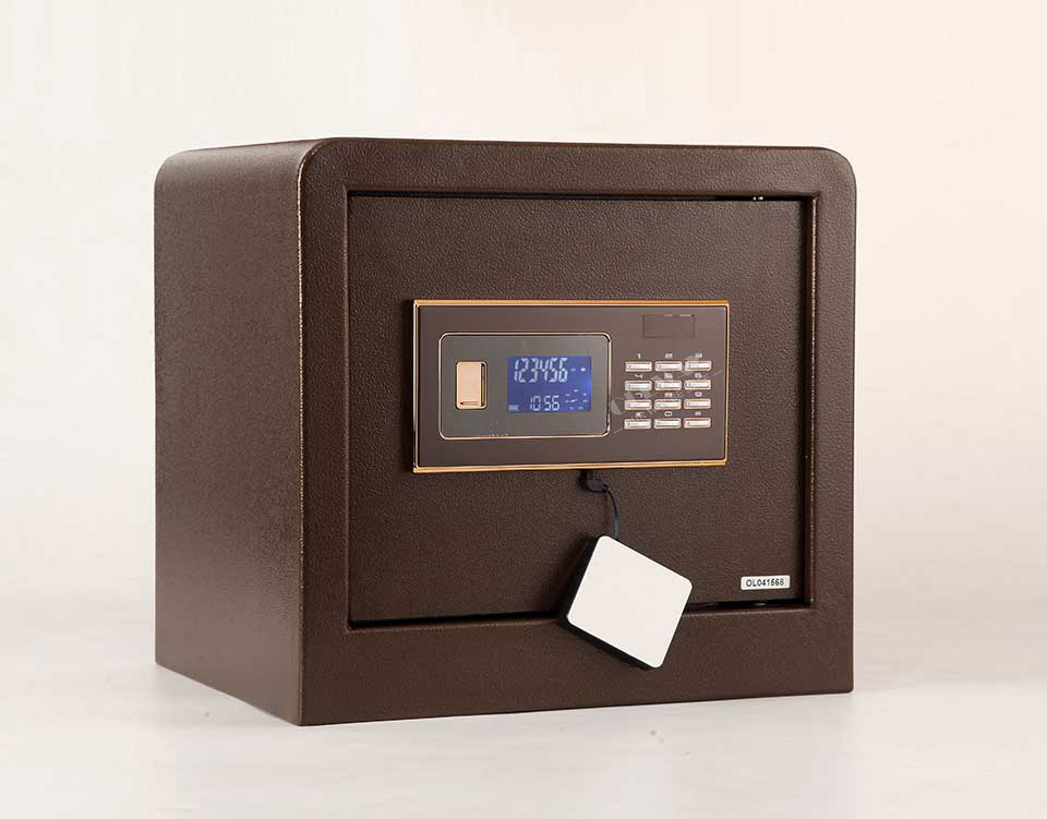 fireproof safe box, fireproof safe, safe box, fire resistant safe, office safe box, home safe box, security safe box, digital safe box, electronic safe box, fireproof safe box Kenya, safe box Kenya, fireproof safe Nairobi, safe box Nairobi, buy safe box Kenya, safe box price Kenya, fireproof safe for sale Kenya, affordable safe box Kenya, cheap safe box Kenya, best fireproof safe Kenya, modern safe box, strong safe box, durable safe box, heavy duty safe box, steel safe box, solid steel safe, anti theft safe box, burglary safe box, secure safe box, lockable safe box, digital lock safe box, keypad safe box, password safe box, safe box with key lock, dual lock safe box, safe box with alarm system, safe box with override key, wall safe box, floor safe box, hidden safe box, portable safe box, mini safe box, large safe box, small safe box, fireproof document safe, money safe box, cash safe box, jewelry safe box, passport safe box, file safe cabinet, fireproof filing safe, office document safe, home security safe, hotel safe box, business safe box, safe box for office, safe box for home, safe box for shop, safe box for hotel, safe box for business, safe box with shelves, safe box with compartments, safe box with digital display, safe box with LED screen, safe box with battery backup, fireproof safe with combination lock, biometric safe box, fingerprint safe box, safe box with biometric lock, advanced security safe box, high security safe Kenya, premium safe box, imported safe box, quality safe box Kenya, safe box furniture Kenya, security equipment Kenya, safe box suppliers Kenya, safe box shop Nairobi, fireproof safe showroom Nairobi, best safe box deals Kenya, safe box offers Nairobi, discount safe box Kenya, secure storage safe, safe box for valuables, safe box for documents, safe box for cash, safe box for jewelry, safe box for laptop, safe box for electronics, fireproof safe for documents, fireproof safe for cash, fireproof safe for home use, fireproof safe for office use, compact fireproof safe, large capacity safe box, safe box with strong hinges, safe box with reinforced door, tamper proof safe box, anti drill safe box, anti pry safe box, safe box with solid bolts, high quality fireproof safe, heavy steel safe box, modern security safe, safe box with interior carpet, safe box with soft lining, safe box with removable shelf, office security safe box Kenya, home security safe box Kenya, fire resistant safe box Kenya Nairobi delivery, durable fireproof safe Kenya, secure office safe Kenya, best fireproof safe price Kenya, reliable safe box Kenya, strong digital safe Kenya, professional security safe box Kenya