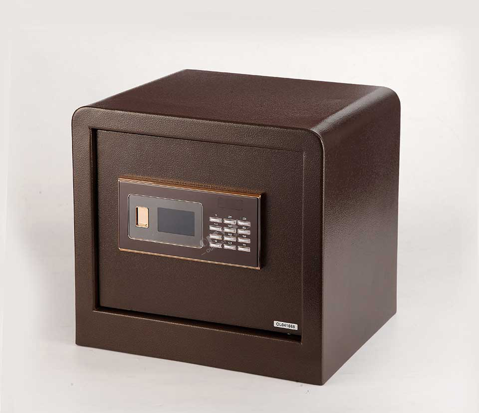 fireproof safe box, fireproof safe, safe box, fire resistant safe, office safe box, home safe box, security safe box, digital safe box, electronic safe box, fireproof safe box Kenya, safe box Kenya, fireproof safe Nairobi, safe box Nairobi, buy safe box Kenya, safe box price Kenya, fireproof safe for sale Kenya, affordable safe box Kenya, cheap safe box Kenya, best fireproof safe Kenya, modern safe box, strong safe box, durable safe box, heavy duty safe box, steel safe box, solid steel safe, anti theft safe box, burglary safe box, secure safe box, lockable safe box, digital lock safe box, keypad safe box, password safe box, safe box with key lock, dual lock safe box, safe box with alarm system, safe box with override key, wall safe box, floor safe box, hidden safe box, portable safe box, mini safe box, large safe box, small safe box, fireproof document safe, money safe box, cash safe box, jewelry safe box, passport safe box, file safe cabinet, fireproof filing safe, office document safe, home security safe, hotel safe box, business safe box, safe box for office, safe box for home, safe box for shop, safe box for hotel, safe box for business, safe box with shelves, safe box with compartments, safe box with digital display, safe box with LED screen, safe box with battery backup, fireproof safe with combination lock, biometric safe box, fingerprint safe box, safe box with biometric lock, advanced security safe box, high security safe Kenya, premium safe box, imported safe box, quality safe box Kenya, safe box furniture Kenya, security equipment Kenya, safe box suppliers Kenya, safe box shop Nairobi, fireproof safe showroom Nairobi, best safe box deals Kenya, safe box offers Nairobi, discount safe box Kenya, secure storage safe, safe box for valuables, safe box for documents, safe box for cash, safe box for jewelry, safe box for laptop, safe box for electronics, fireproof safe for documents, fireproof safe for cash, fireproof safe for home use, fireproof safe for office use, compact fireproof safe, large capacity safe box, safe box with strong hinges, safe box with reinforced door, tamper proof safe box, anti drill safe box, anti pry safe box, safe box with solid bolts, high quality fireproof safe, heavy steel safe box, modern security safe, safe box with interior carpet, safe box with soft lining, safe box with removable shelf, office security safe box Kenya, home security safe box Kenya, fire resistant safe box Kenya Nairobi delivery, durable fireproof safe Kenya, secure office safe Kenya, best fireproof safe price Kenya, reliable safe box Kenya, strong digital safe Kenya, professional security safe box Kenya