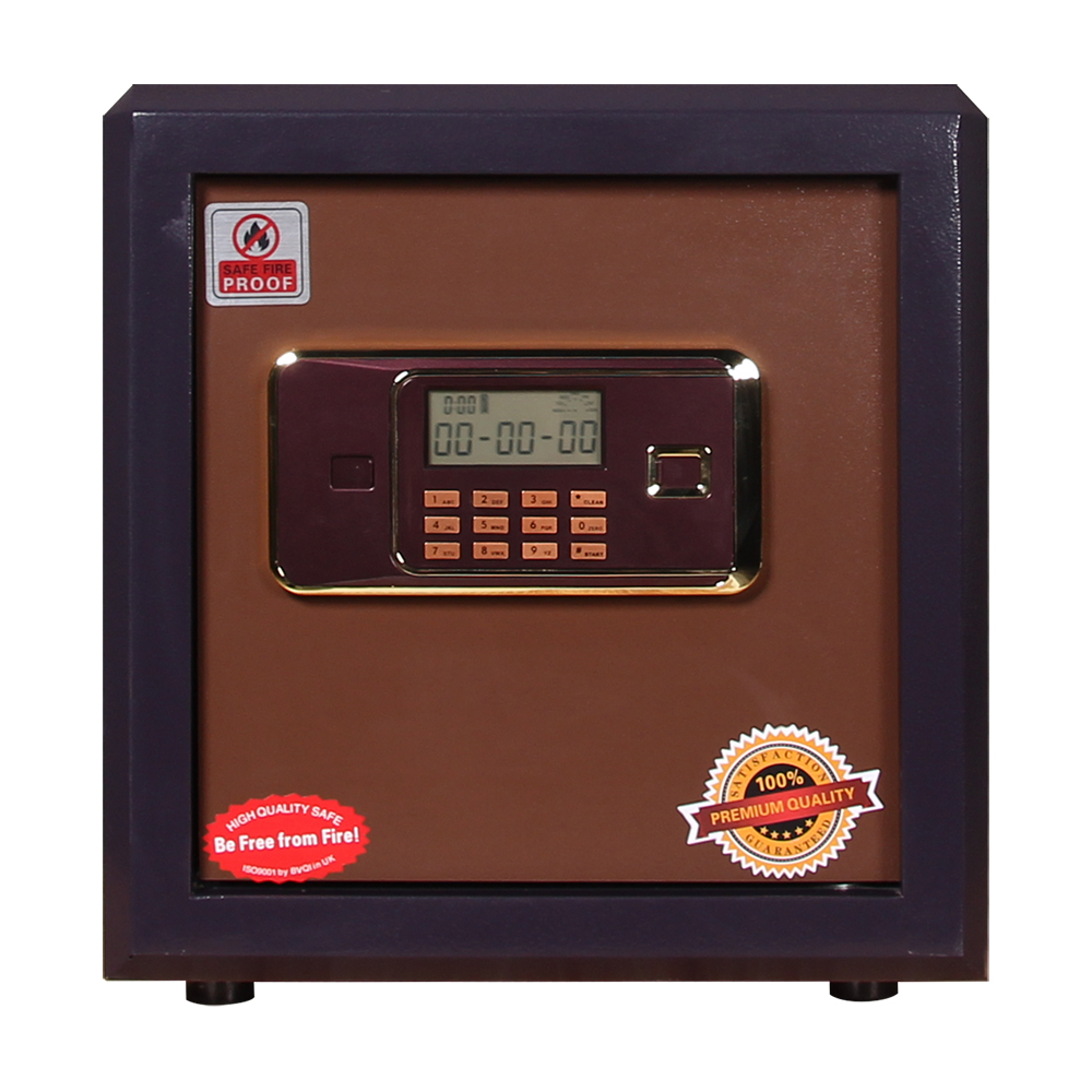 fireproof safe box, fireproof safe, safe box, fire resistant safe, office safe box, home safe box, security safe box, digital safe box, electronic safe box, fireproof safe box Kenya, safe box Kenya, fireproof safe Nairobi, safe box Nairobi, buy safe box Kenya, safe box price Kenya, fireproof safe for sale Kenya, affordable safe box Kenya, cheap safe box Kenya, best fireproof safe Kenya, modern safe box, strong safe box, durable safe box, heavy duty safe box, steel safe box, solid steel safe, anti theft safe box, burglary safe box, secure safe box, lockable safe box, digital lock safe box, keypad safe box, password safe box, safe box with key lock, dual lock safe box, safe box with alarm system, safe box with override key, wall safe box, floor safe box, hidden safe box, portable safe box, mini safe box, large safe box, small safe box, fireproof document safe, money safe box, cash safe box, jewelry safe box, passport safe box, file safe cabinet, fireproof filing safe, office document safe, home security safe, hotel safe box, business safe box, safe box for office, safe box for home, safe box for shop, safe box for hotel, safe box for business, safe box with shelves, safe box with compartments, safe box with digital display, safe box with LED screen, safe box with battery backup, fireproof safe with combination lock, biometric safe box, fingerprint safe box, safe box with biometric lock, advanced security safe box, high security safe Kenya, premium safe box, imported safe box, quality safe box Kenya, safe box furniture Kenya, security equipment Kenya, safe box suppliers Kenya, safe box shop Nairobi, fireproof safe showroom Nairobi, best safe box deals Kenya, safe box offers Nairobi, discount safe box Kenya, secure storage safe, safe box for valuables, safe box for documents, safe box for cash, safe box for jewelry, safe box for laptop, safe box for electronics, fireproof safe for documents, fireproof safe for cash, fireproof safe for home use, fireproof safe for office use, compact fireproof safe, large capacity safe box, safe box with strong hinges, safe box with reinforced door, tamper proof safe box, anti drill safe box, anti pry safe box, safe box with solid bolts, high quality fireproof safe, heavy steel safe box, modern security safe, safe box with interior carpet, safe box with soft lining, safe box with removable shelf, office security safe box Kenya, home security safe box Kenya, fire resistant safe box Kenya Nairobi delivery, durable fireproof safe Kenya, secure office safe Kenya, best fireproof safe price Kenya, reliable safe box Kenya, strong digital safe Kenya, professional security safe box Kenya