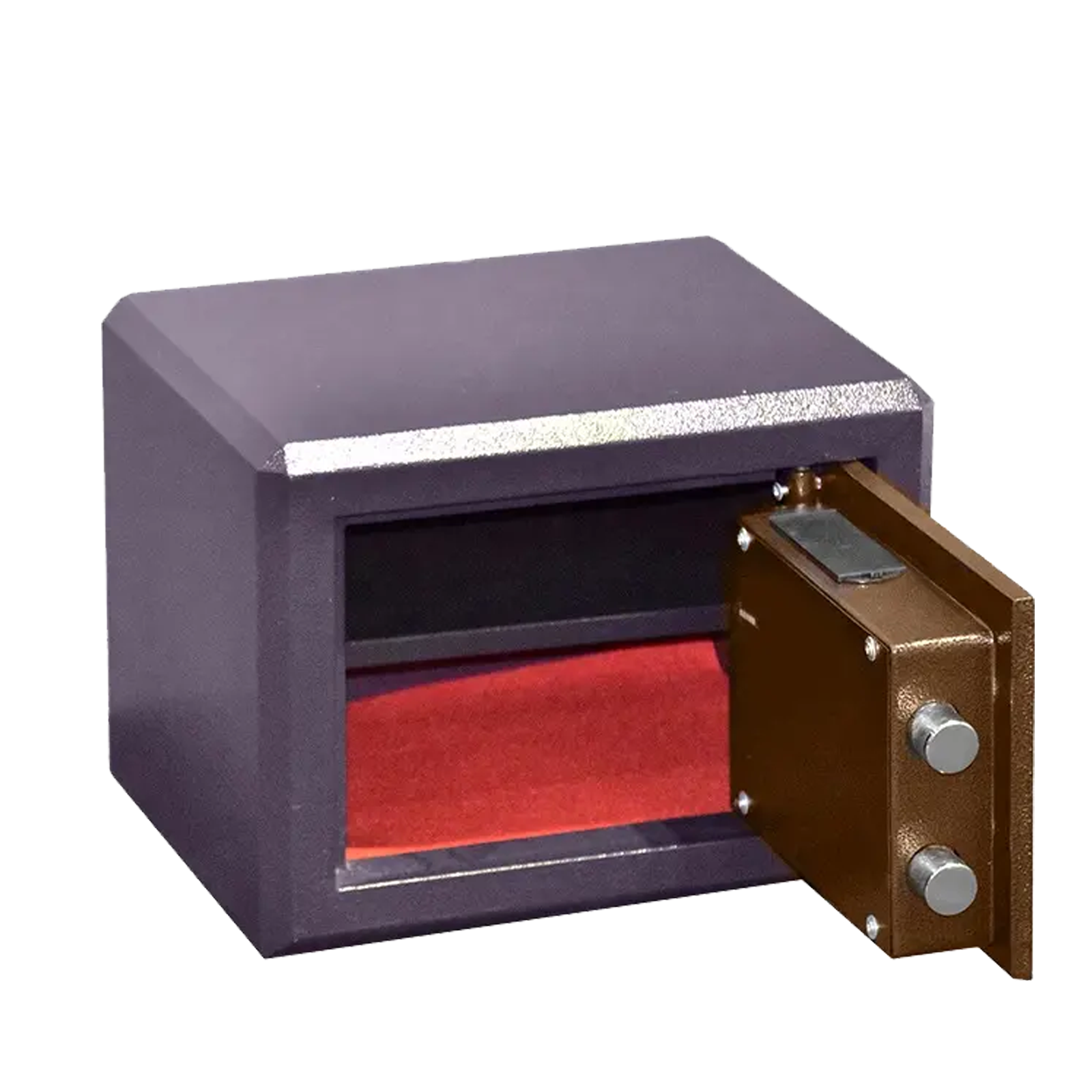 fireproof safe box, fireproof safe, safe box, fire resistant safe, office safe box, home safe box, security safe box, digital safe box, electronic safe box, fireproof safe box Kenya, safe box Kenya, fireproof safe Nairobi, safe box Nairobi, buy safe box Kenya, safe box price Kenya, fireproof safe for sale Kenya, affordable safe box Kenya, cheap safe box Kenya, best fireproof safe Kenya, modern safe box, strong safe box, durable safe box, heavy duty safe box, steel safe box, solid steel safe, anti theft safe box, burglary safe box, secure safe box, lockable safe box, digital lock safe box, keypad safe box, password safe box, safe box with key lock, dual lock safe box, safe box with alarm system, safe box with override key, wall safe box, floor safe box, hidden safe box, portable safe box, mini safe box, large safe box, small safe box, fireproof document safe, money safe box, cash safe box, jewelry safe box, passport safe box, file safe cabinet, fireproof filing safe, office document safe, home security safe, hotel safe box, business safe box, safe box for office, safe box for home, safe box for shop, safe box for hotel, safe box for business, safe box with shelves, safe box with compartments, safe box with digital display, safe box with LED screen, safe box with battery backup, fireproof safe with combination lock, biometric safe box, fingerprint safe box, safe box with biometric lock, advanced security safe box, high security safe Kenya, premium safe box, imported safe box, quality safe box Kenya, safe box furniture Kenya, security equipment Kenya, safe box suppliers Kenya, safe box shop Nairobi, fireproof safe showroom Nairobi, best safe box deals Kenya, safe box offers Nairobi, discount safe box Kenya, secure storage safe, safe box for valuables, safe box for documents, safe box for cash, safe box for jewelry, safe box for laptop, safe box for electronics, fireproof safe for documents, fireproof safe for cash, fireproof safe for home use, fireproof safe for office use, compact fireproof safe, large capacity safe box, safe box with strong hinges, safe box with reinforced door, tamper proof safe box, anti drill safe box, anti pry safe box, safe box with solid bolts, high quality fireproof safe, heavy steel safe box, modern security safe, safe box with interior carpet, safe box with soft lining, safe box with removable shelf, office security safe box Kenya, home security safe box Kenya, fire resistant safe box Kenya Nairobi delivery, durable fireproof safe Kenya, secure office safe Kenya, best fireproof safe price Kenya, reliable safe box Kenya, strong digital safe Kenya, professional security safe box Kenya