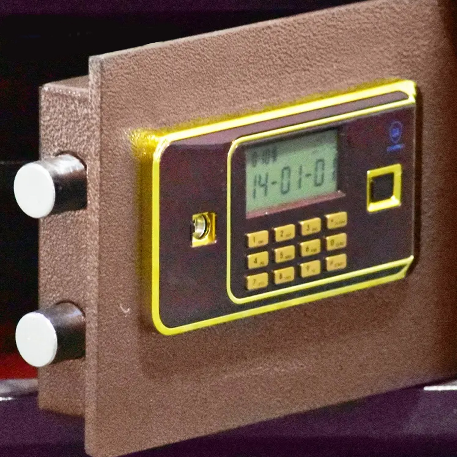 fireproof safe box, fireproof safe, safe box, fire resistant safe, office safe box, home safe box, security safe box, digital safe box, electronic safe box, fireproof safe box Kenya, safe box Kenya, fireproof safe Nairobi, safe box Nairobi, buy safe box Kenya, safe box price Kenya, fireproof safe for sale Kenya, affordable safe box Kenya, cheap safe box Kenya, best fireproof safe Kenya, modern safe box, strong safe box, durable safe box, heavy duty safe box, steel safe box, solid steel safe, anti theft safe box, burglary safe box, secure safe box, lockable safe box, digital lock safe box, keypad safe box, password safe box, safe box with key lock, dual lock safe box, safe box with alarm system, safe box with override key, wall safe box, floor safe box, hidden safe box, portable safe box, mini safe box, large safe box, small safe box, fireproof document safe, money safe box, cash safe box, jewelry safe box, passport safe box, file safe cabinet, fireproof filing safe, office document safe, home security safe, hotel safe box, business safe box, safe box for office, safe box for home, safe box for shop, safe box for hotel, safe box for business, safe box with shelves, safe box with compartments, safe box with digital display, safe box with LED screen, safe box with battery backup, fireproof safe with combination lock, biometric safe box, fingerprint safe box, safe box with biometric lock, advanced security safe box, high security safe Kenya, premium safe box, imported safe box, quality safe box Kenya, safe box furniture Kenya, security equipment Kenya, safe box suppliers Kenya, safe box shop Nairobi, fireproof safe showroom Nairobi, best safe box deals Kenya, safe box offers Nairobi, discount safe box Kenya, secure storage safe, safe box for valuables, safe box for documents, safe box for cash, safe box for jewelry, safe box for laptop, safe box for electronics, fireproof safe for documents, fireproof safe for cash, fireproof safe for home use, fireproof safe for office use, compact fireproof safe, large capacity safe box, safe box with strong hinges, safe box with reinforced door, tamper proof safe box, anti drill safe box, anti pry safe box, safe box with solid bolts, high quality fireproof safe, heavy steel safe box, modern security safe, safe box with interior carpet, safe box with soft lining, safe box with removable shelf, office security safe box Kenya, home security safe box Kenya, fire resistant safe box Kenya Nairobi delivery, durable fireproof safe Kenya, secure office safe Kenya, best fireproof safe price Kenya, reliable safe box Kenya, strong digital safe Kenya, professional security safe box Kenya