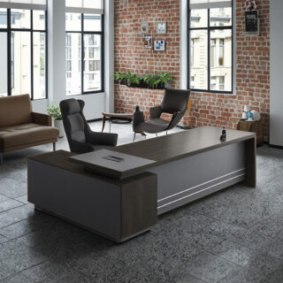 executive office desk, executive desk, executive office desk Kenya, executive desk Kenya, executive office desk Nairobi, executive desk Nairobi, buy executive office desk Kenya, executive office desk for sale Kenya, executive office desk price Kenya, affordable executive office desk Kenya, best executive office desk Kenya, modern executive office desk Kenya, luxury executive office desk Kenya, premium executive desk Kenya, large executive office desk Kenya, wooden executive office desk Kenya, solid wood executive desk Kenya, mahogany executive desk Kenya, oak executive desk Kenya, executive desk with drawers Kenya, executive desk with storage Kenya, executive desk with side cabinet Kenya, executive desk with return Kenya, L shaped executive desk Kenya, corner executive desk Kenya, executive desk with file cabinet Kenya, executive desk with bookshelf Kenya, executive office workstation Kenya, corporate executive desk Kenya, CEO office desk Kenya, director office desk Kenya, manager office desk Kenya, professional office desk Kenya, executive desk with cable management Kenya, executive desk with modesty panel Kenya, contemporary executive desk Kenya, minimalist executive desk Kenya, stylish executive office desk Kenya, designer executive desk Kenya, imported executive desk Kenya, heavy duty executive desk Kenya, durable executive office desk Kenya, custom executive desk Kenya, office furniture executive desk Kenya, office desk for executives Kenya, executive office table Kenya, modern wooden executive desk Kenya, executive desk for large office Kenya, executive desk for home office Kenya, commercial executive desk Kenya, executive desk supplier Kenya, executive desk shop Nairobi, executive desk showroom Kenya, executive desk online Kenya, wholesale executive desks Kenya, bulk executive desks Kenya, executive office furniture Kenya, executive desk deals Kenya, executive desk offers Kenya, executive desk discounts Kenya, executive desk delivery Kenya, executive desk assembly Kenya, executive desk furniture store Kenya, executive desk for corporate offices Kenya, executive desk for modern offices Kenya