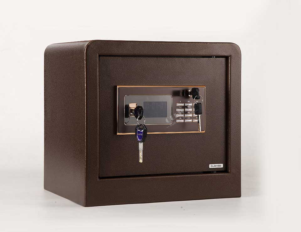 fireproof safe box, fireproof safe, safe box, fire resistant safe, office safe box, home safe box, security safe box, digital safe box, electronic safe box, fireproof safe box Kenya, safe box Kenya, fireproof safe Nairobi, safe box Nairobi, buy safe box Kenya, safe box price Kenya, fireproof safe for sale Kenya, affordable safe box Kenya, cheap safe box Kenya, best fireproof safe Kenya, modern safe box, strong safe box, durable safe box, heavy duty safe box, steel safe box, solid steel safe, anti theft safe box, burglary safe box, secure safe box, lockable safe box, digital lock safe box, keypad safe box, password safe box, safe box with key lock, dual lock safe box, safe box with alarm system, safe box with override key, wall safe box, floor safe box, hidden safe box, portable safe box, mini safe box, large safe box, small safe box, fireproof document safe, money safe box, cash safe box, jewelry safe box, passport safe box, file safe cabinet, fireproof filing safe, office document safe, home security safe, hotel safe box, business safe box, safe box for office, safe box for home, safe box for shop, safe box for hotel, safe box for business, safe box with shelves, safe box with compartments, safe box with digital display, safe box with LED screen, safe box with battery backup, fireproof safe with combination lock, biometric safe box, fingerprint safe box, safe box with biometric lock, advanced security safe box, high security safe Kenya, premium safe box, imported safe box, quality safe box Kenya, safe box furniture Kenya, security equipment Kenya, safe box suppliers Kenya, safe box shop Nairobi, fireproof safe showroom Nairobi, best safe box deals Kenya, safe box offers Nairobi, discount safe box Kenya, secure storage safe, safe box for valuables, safe box for documents, safe box for cash, safe box for jewelry, safe box for laptop, safe box for electronics, fireproof safe for documents, fireproof safe for cash, fireproof safe for home use, fireproof safe for office use, compact fireproof safe, large capacity safe box, safe box with strong hinges, safe box with reinforced door, tamper proof safe box, anti drill safe box, anti pry safe box, safe box with solid bolts, high quality fireproof safe, heavy steel safe box, modern security safe, safe box with interior carpet, safe box with soft lining, safe box with removable shelf, office security safe box Kenya, home security safe box Kenya, fire resistant safe box Kenya Nairobi delivery, durable fireproof safe Kenya, secure office safe Kenya, best fireproof safe price Kenya, reliable safe box Kenya, strong digital safe Kenya, professional security safe box Kenya
