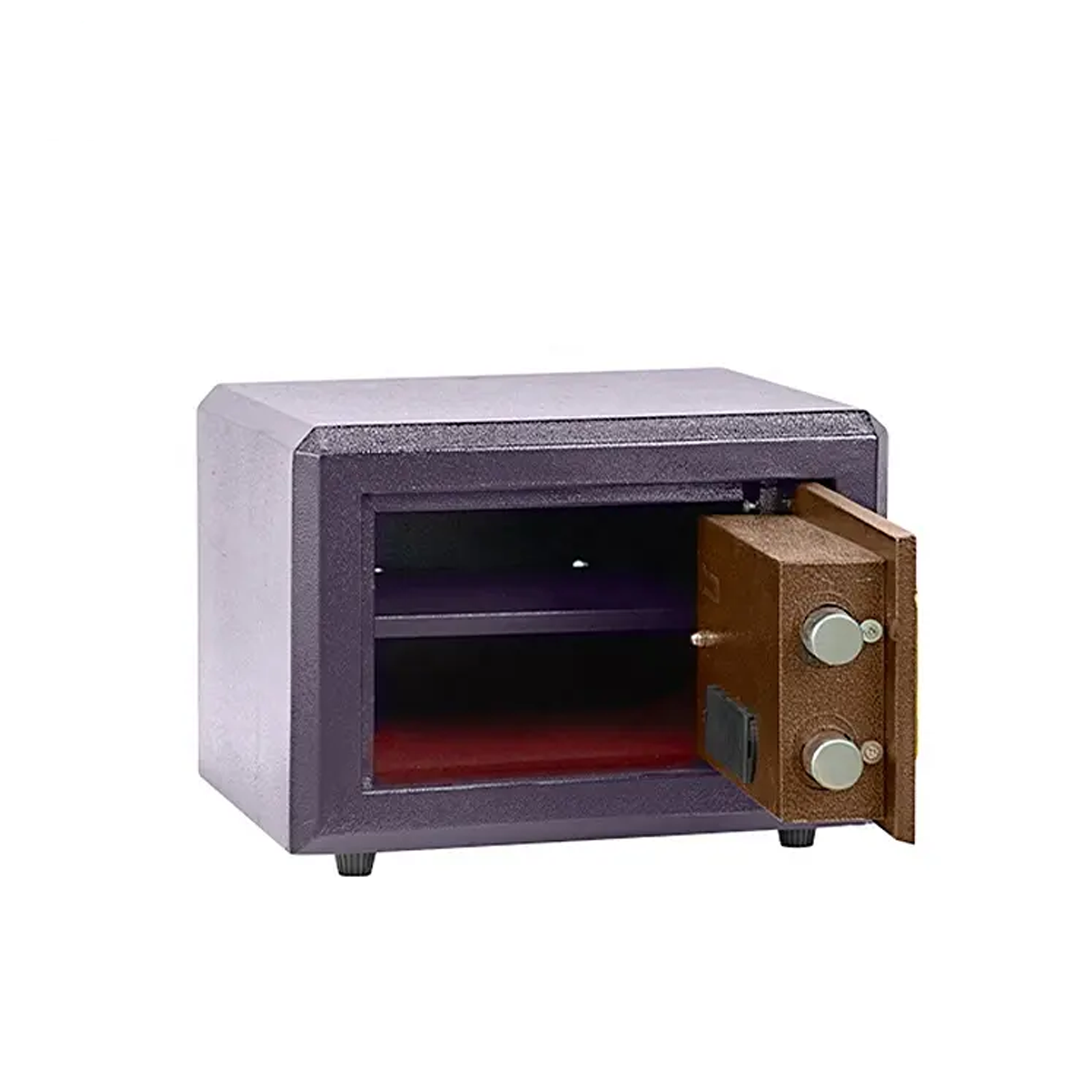 fireproof safe box, fireproof safe, safe box, fire resistant safe, office safe box, home safe box, security safe box, digital safe box, electronic safe box, fireproof safe box Kenya, safe box Kenya, fireproof safe Nairobi, safe box Nairobi, buy safe box Kenya, safe box price Kenya, fireproof safe for sale Kenya, affordable safe box Kenya, cheap safe box Kenya, best fireproof safe Kenya, modern safe box, strong safe box, durable safe box, heavy duty safe box, steel safe box, solid steel safe, anti theft safe box, burglary safe box, secure safe box, lockable safe box, digital lock safe box, keypad safe box, password safe box, safe box with key lock, dual lock safe box, safe box with alarm system, safe box with override key, wall safe box, floor safe box, hidden safe box, portable safe box, mini safe box, large safe box, small safe box, fireproof document safe, money safe box, cash safe box, jewelry safe box, passport safe box, file safe cabinet, fireproof filing safe, office document safe, home security safe, hotel safe box, business safe box, safe box for office, safe box for home, safe box for shop, safe box for hotel, safe box for business, safe box with shelves, safe box with compartments, safe box with digital display, safe box with LED screen, safe box with battery backup, fireproof safe with combination lock, biometric safe box, fingerprint safe box, safe box with biometric lock, advanced security safe box, high security safe Kenya, premium safe box, imported safe box, quality safe box Kenya, safe box furniture Kenya, security equipment Kenya, safe box suppliers Kenya, safe box shop Nairobi, fireproof safe showroom Nairobi, best safe box deals Kenya, safe box offers Nairobi, discount safe box Kenya, secure storage safe, safe box for valuables, safe box for documents, safe box for cash, safe box for jewelry, safe box for laptop, safe box for electronics, fireproof safe for documents, fireproof safe for cash, fireproof safe for home use, fireproof safe for office use, compact fireproof safe, large capacity safe box, safe box with strong hinges, safe box with reinforced door, tamper proof safe box, anti drill safe box, anti pry safe box, safe box with solid bolts, high quality fireproof safe, heavy steel safe box, modern security safe, safe box with interior carpet, safe box with soft lining, safe box with removable shelf, office security safe box Kenya, home security safe box Kenya, fire resistant safe box Kenya Nairobi delivery, durable fireproof safe Kenya, secure office safe Kenya, best fireproof safe price Kenya, reliable safe box Kenya, strong digital safe Kenya, professional security safe box Kenya