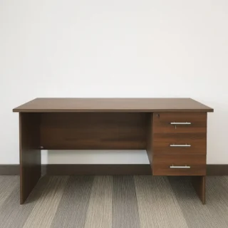 office study desk, office study desk kenya, office study desk nairobi, study desk kenya, study desk nairobi, office study table kenya, buy office study desk kenya, office study desk for sale kenya, office study desk price kenya, affordable office study desk kenya, best office study desk kenya, modern office study desk kenya, wooden office study desk kenya, office study desk with drawers kenya, office study desk with storage kenya, office study desk with shelves kenya, office study desk with cabinet kenya, computer study desk kenya, office computer desk kenya, writing study desk kenya, reading desk kenya, home office study desk kenya, study desk for home office kenya, small office study desk kenya, compact study desk kenya, space saving study desk kenya, large office study desk kenya, minimalist study desk kenya, stylish office study desk kenya, contemporary study desk kenya, premium study desk kenya, durable study desk kenya, heavy duty study desk kenya, metal frame study desk kenya, wooden top study desk kenya, study workstation desk kenya, office desk for studying kenya, ergonomic study desk kenya, office furniture study desk kenya, corporate study desk kenya, office study desk supplier kenya, office study desk shop nairobi, office study desk showroom kenya, office study desk online kenya, wholesale study desks kenya, bulk study desks kenya, office study desk deals kenya, office study desk offers kenya, office study desk discounts kenya, office study desk delivery kenya, office study desk installation kenya