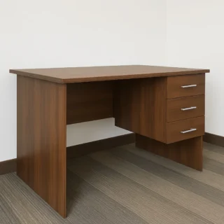 office study desk, office study desk kenya, office study desk nairobi, study desk kenya, study desk nairobi, office study table kenya, buy office study desk kenya, office study desk for sale kenya, office study desk price kenya, affordable office study desk kenya, best office study desk kenya, modern office study desk kenya, wooden office study desk kenya, office study desk with drawers kenya, office study desk with storage kenya, office study desk with shelves kenya, office study desk with cabinet kenya, computer study desk kenya, office computer desk kenya, writing study desk kenya, reading desk kenya, home office study desk kenya, study desk for home office kenya, small office study desk kenya, compact study desk kenya, space saving study desk kenya, large office study desk kenya, minimalist study desk kenya, stylish office study desk kenya, contemporary study desk kenya, premium study desk kenya, durable study desk kenya, heavy duty study desk kenya, metal frame study desk kenya, wooden top study desk kenya, study workstation desk kenya, office desk for studying kenya, ergonomic study desk kenya, office furniture study desk kenya, corporate study desk kenya, office study desk supplier kenya, office study desk shop nairobi, office study desk showroom kenya, office study desk online kenya, wholesale study desks kenya, bulk study desks kenya, office study desk deals kenya, office study desk offers kenya, office study desk discounts kenya, office study desk delivery kenya, office study desk installation kenya