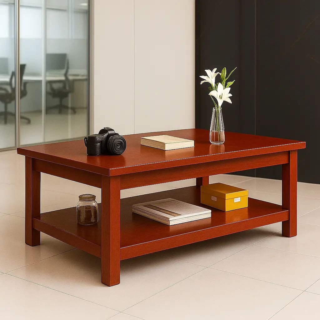 office coffee table, office coffee tables, office center table, office lounge table, reception coffee table, waiting room coffee table, office table coffee, modern office coffee table, executive office coffee table, office coffee table Kenya, office coffee table Nairobi, buy office coffee table Kenya, office coffee table price Kenya, office coffee table for sale Kenya, cheap office coffee table Kenya, affordable office coffee table Kenya, best office coffee table Kenya, modern office coffee table Kenya, office coffee table online Kenya, office coffee table showroom Nairobi, office coffee table shop Kenya, office coffee table deals Kenya, office coffee table offers Nairobi, discount office coffee table Kenya, quality office coffee table Kenya, high quality office coffee table, premium office coffee table, luxury office coffee table, imported office coffee table, durable office coffee table, strong office coffee table, heavy duty office coffee table, long lasting office coffee table, wooden office coffee table, glass office coffee table, metal office coffee table, marble office coffee table, MDF office coffee table, laminated office coffee table, hardwood office coffee table, mahogany office coffee table, oak office coffee table, office coffee table with storage, office coffee table with drawers, office coffee table with shelf, office coffee table with cabinet, modern center table office, office coffee table with glass top, office coffee table with metal legs, office coffee table with wooden legs, office coffee table chrome legs, office coffee table steel frame, office coffee table black, office coffee table white, office coffee table brown, office coffee table grey, stylish office coffee table, elegant office coffee table, contemporary office coffee table, minimalist office coffee table, designer office coffee table, decorative office coffee table, compact office coffee table, small office coffee table, large office coffee table, space saving office coffee table, nesting office coffee tables, office coffee table set, 2 piece office coffee table set, 3 piece office coffee table set, office coffee table for reception area, office coffee table for waiting room, office coffee table for lounge, office coffee table for office, office lounge furniture table, reception area coffee table, waiting area furniture table, office furniture coffee table Kenya, modern office furniture Kenya, reception furniture Kenya, waiting room furniture Kenya, office interior decor table, office decor coffee table, stylish reception coffee table, modern waiting room coffee table, executive lounge coffee table, professional office coffee table, office coffee table for corporate office, office coffee table for business, office coffee table for clients area, office coffee table Nairobi delivery, best office coffee table deals Kenya, affordable office coffee table Kenya, durable office coffee table Kenya, quality office center table Kenya, modern office coffee table design, office coffee table with premium finish, office coffee table for modern office, office coffee table for interior design, office coffee table for small spaces Kenya, office coffee table for corporate setup, office coffee table with elegant finish, office coffee table with durable materials