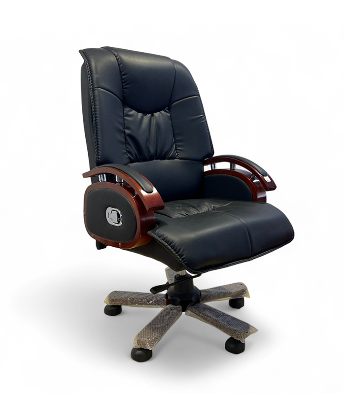 office chair, office chair Kenya, office chair Nairobi, office chair for sale Kenya, buy office chair Kenya, office chair price Kenya, affordable office chair Kenya, best office chair Kenya, modern office chair Kenya, comfortable office chair Kenya, ergonomic office chair Kenya, executive office chair Kenya, high back office chair Kenya, mid back office chair Kenya, low back office chair Kenya, adjustable office chair Kenya, office chair with wheels Kenya, swivel office chair Kenya, office chair with armrests Kenya, office chair with lumbar support Kenya, office chair with headrest Kenya, leather office chair Kenya, mesh office chair Kenya, breathable office chair Kenya, heavy duty office chair Kenya, durable office chair Kenya, office chair for long hours Kenya, office computer chair Kenya, office desk chair Kenya, task office chair Kenya, corporate office chair Kenya, professional office chair Kenya, office chair for home office Kenya, office chair for workplace Kenya, office chair supplier Kenya, office chair shop Nairobi, office chair showroom Kenya, office chair online Kenya, office chair furniture Kenya, office chair deals Kenya, office chair offers Kenya, office chair discounts Kenya, wholesale office chairs Kenya, bulk office chairs Kenya, office chair delivery Kenya, office chair installation Kenya, premium office chair Kenya, stylish office chair Kenya, office furniture chair Kenya