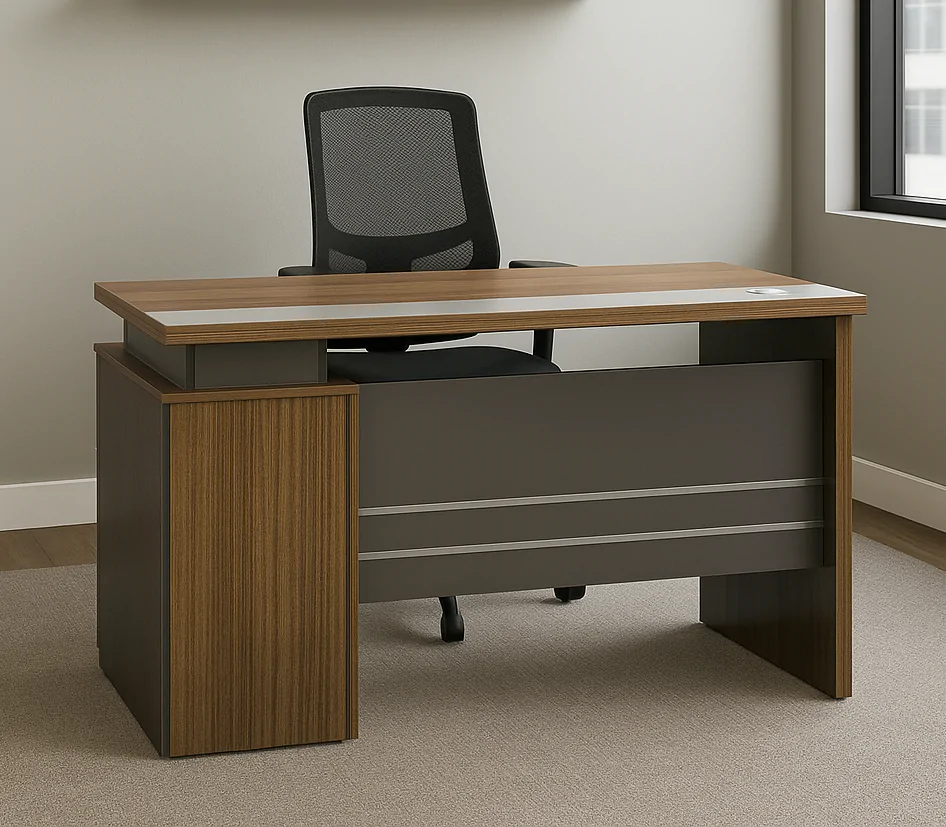 executive office desk, executive desk, office executive desk, modern executive desk, luxury executive desk, wooden executive desk, large executive desk, executive desk with drawers, executive desk with storage, executive office table, executive work desk, executive manager desk, executive desk Kenya, executive desk Nairobi, office desk Kenya, modern office desk, office furniture executive desk, executive desk price Kenya, executive desk for sale Kenya, executive desk online Kenya, buy executive desk Kenya, premium executive desk, high end executive desk, imported executive desk, executive desk with side cabinet, executive desk with pedestal, executive desk with lockable drawers, executive desk with cable management, executive desk with storage cabinet, executive desk with return, L-shaped executive desk, executive corner desk, executive desk 1600mm, executive desk 1800mm, executive desk 2000mm, executive desk 2400mm, 1.6m executive desk, 1.8m executive desk, 2m executive desk, 2.4m executive desk, executive desk wood finish, executive desk mahogany, executive desk oak finish, executive desk MDF, executive desk laminated finish, executive desk glossy finish, executive desk matte finish, executive desk with metal legs, executive desk modern design, contemporary executive desk, minimalist executive desk, stylish executive desk, elegant executive desk, durable executive desk, heavy duty office desk, executive workstation desk, office manager desk, boss office desk, CEO office desk, director office desk, executive desk for office, executive desk for home office, executive desk for corporate office, executive desk for workspace, office desk with drawers, office desk with cabinets, office desk with storage, modern office workstation desk, executive desk for professionals, executive desk for managers, executive desk for executives, executive desk with large workspace, spacious office desk, executive desk with premium finish, executive desk furniture Kenya, office furniture Kenya executive desk, executive desk showroom Nairobi, office desk suppliers Kenya, best executive desk Kenya, affordable executive desk Kenya, cheap executive desk Kenya, executive desk deals Kenya, executive desk offers Nairobi, executive desk discount Kenya, quality executive desk Kenya, executive desk for modern office, executive desk for interior design, stylish office furniture desk, modern workspace desk, executive desk with clean lines, luxury office furniture desk, executive desk with side return cabinet, executive desk with movable pedestal, executive desk with drawers and cabinet, executive desk for productivity, ergonomic executive desk, executive desk for large office, executive desk for small office, executive desk space saving, executive desk for corporate setup, executive desk with professional look, executive desk with modern appeal, executive desk for business office, executive desk with elegant finish, executive desk with premium materials, executive desk for executives office, executive desk with contemporary design, executive desk with stylish legs, executive desk for modern workspace, executive desk Kenya Nairobi delivery