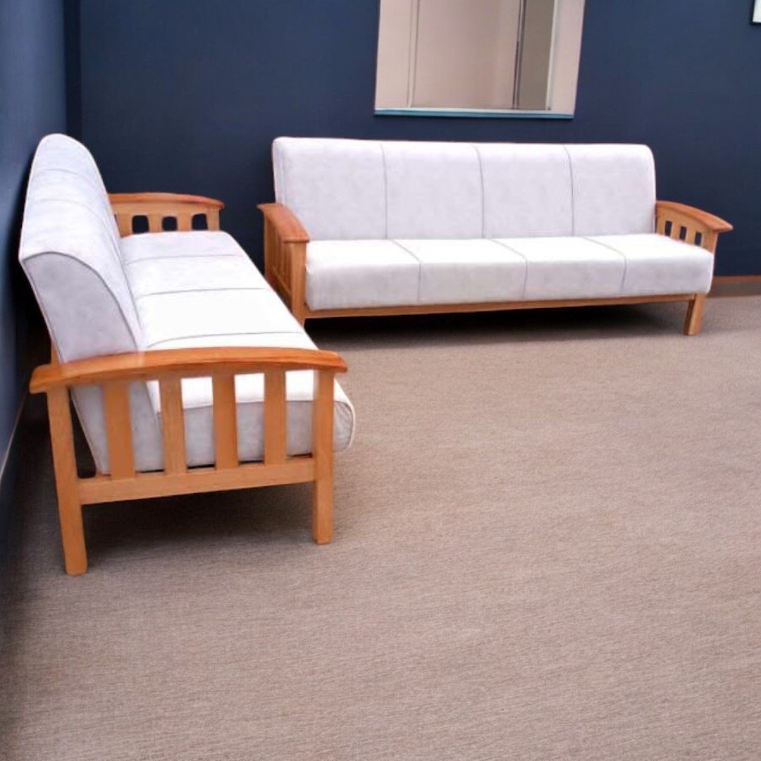 office sofa, office sofa kenya, office sofa nairobi, office sofas kenya, office sofa set kenya, buy office sofa kenya, office sofa for sale kenya, office sofa price kenya, affordable office sofa kenya, best office sofa kenya, modern office sofa kenya, executive office sofa kenya, reception office sofa kenya, waiting area sofa kenya, lobby office sofa kenya, office lounge sofa kenya, corporate office sofa kenya, professional office sofa kenya, leather office sofa kenya, fabric office sofa kenya, upholstered office sofa kenya, cushioned office sofa kenya, comfortable office sofa kenya, office sofa for reception area kenya, office sofa for waiting room kenya, office sofa for office lounge kenya, office sofa for corporate offices kenya, 2 seater office sofa kenya, 3 seater office sofa kenya, 5 seater office sofa kenya, sectional office sofa kenya, modular office sofa kenya, L shaped office sofa kenya, corner office sofa kenya, compact office sofa kenya, space saving office sofa kenya, luxury office sofa kenya, premium office sofa kenya, stylish office sofa kenya, contemporary office sofa kenya, durable office sofa kenya, heavy duty office sofa kenya, imported office sofa kenya, office furniture sofa kenya, office sofa supplier kenya, office sofa shop nairobi, office sofa showroom kenya, office sofa online kenya, wholesale office sofas kenya, bulk office sofas kenya, office sofa deals kenya, office sofa offers kenya, office sofa discounts kenya, office sofa delivery kenya, office sofa installation kenya