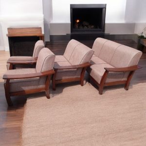 office sofa, office sofa kenya, office sofa nairobi, office sofas kenya, office sofa set kenya, buy office sofa kenya, office sofa for sale kenya, office sofa price kenya, affordable office sofa kenya, best office sofa kenya, modern office sofa kenya, executive office sofa kenya, reception office sofa kenya, waiting area sofa kenya, lobby office sofa kenya, office lounge sofa kenya, corporate office sofa kenya, professional office sofa kenya, leather office sofa kenya, fabric office sofa kenya, upholstered office sofa kenya, cushioned office sofa kenya, comfortable office sofa kenya, office sofa for reception area kenya, office sofa for waiting room kenya, office sofa for office lounge kenya, office sofa for corporate offices kenya, 2 seater office sofa kenya, 3 seater office sofa kenya, 5 seater office sofa kenya, sectional office sofa kenya, modular office sofa kenya, L shaped office sofa kenya, corner office sofa kenya, compact office sofa kenya, space saving office sofa kenya, luxury office sofa kenya, premium office sofa kenya, stylish office sofa kenya, contemporary office sofa kenya, durable office sofa kenya, heavy duty office sofa kenya, imported office sofa kenya, office furniture sofa kenya, office sofa supplier kenya, office sofa shop nairobi, office sofa showroom kenya, office sofa online kenya, wholesale office sofas kenya, bulk office sofas kenya, office sofa deals kenya, office sofa offers kenya, office sofa discounts kenya, office sofa delivery kenya, office sofa installation kenya