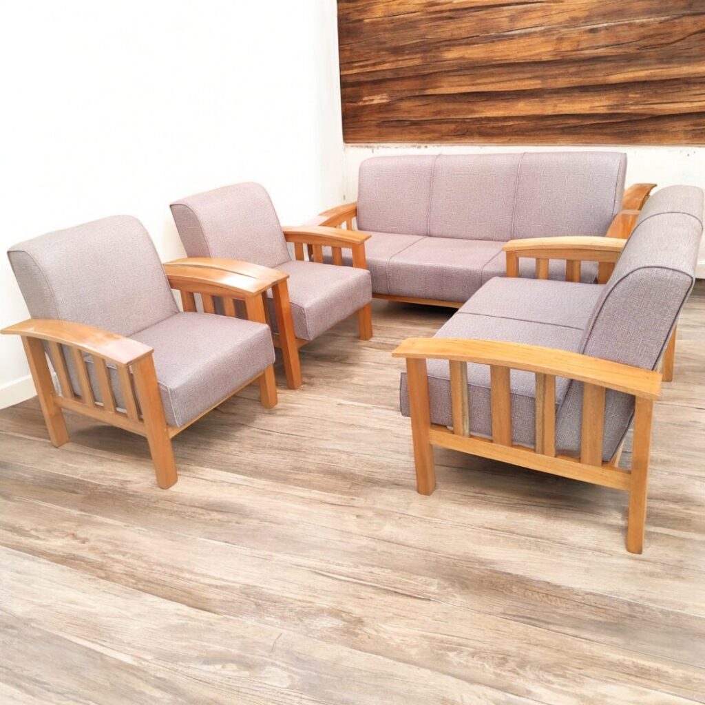 office sofa, office sofa kenya, office sofa nairobi, office sofas kenya, office sofa set kenya, buy office sofa kenya, office sofa for sale kenya, office sofa price kenya, affordable office sofa kenya, best office sofa kenya, modern office sofa kenya, executive office sofa kenya, reception office sofa kenya, waiting area sofa kenya, lobby office sofa kenya, office lounge sofa kenya, corporate office sofa kenya, professional office sofa kenya, leather office sofa kenya, fabric office sofa kenya, upholstered office sofa kenya, cushioned office sofa kenya, comfortable office sofa kenya, office sofa for reception area kenya, office sofa for waiting room kenya, office sofa for office lounge kenya, office sofa for corporate offices kenya, 2 seater office sofa kenya, 3 seater office sofa kenya, 5 seater office sofa kenya, sectional office sofa kenya, modular office sofa kenya, L shaped office sofa kenya, corner office sofa kenya, compact office sofa kenya, space saving office sofa kenya, luxury office sofa kenya, premium office sofa kenya, stylish office sofa kenya, contemporary office sofa kenya, durable office sofa kenya, heavy duty office sofa kenya, imported office sofa kenya, office furniture sofa kenya, office sofa supplier kenya, office sofa shop nairobi, office sofa showroom kenya, office sofa online kenya, wholesale office sofas kenya, bulk office sofas kenya, office sofa deals kenya, office sofa offers kenya, office sofa discounts kenya, office sofa delivery kenya, office sofa installation kenya