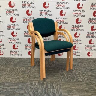 guest chair, office guest chair, office visitor chair, visitor chair, reception guest chair, office waiting chair, guest seat, office guest seating, office visitor seat, reception chair, waiting room chair, guest chair Kenya, guest chair Nairobi, office chair Kenya, visitor chair Nairobi, guest chair for office, office guest chair price Kenya, guest chair for sale Kenya, buy guest chair online Kenya, affordable guest chair Kenya, cheap guest chair Kenya, best guest chair Kenya, modern guest chair, executive guest chair, leather guest chair, fabric guest chair, mesh guest chair, padded guest chair, cushioned guest chair, comfortable guest chair, ergonomic guest chair, guest chair with armrests, guest chair without armrests, stackable guest chair, conference guest chair, meeting room chair, boardroom guest chair, training chair, seminar chair, church guest chair, school visitor chair, hospital waiting chair, clinic waiting chair, reception waiting chair, office lounge chair, guest chair for reception area, guest chair for waiting room, office side chair, guest chair metal frame, guest chair chrome legs, guest chair wooden legs, guest chair with steel frame, durable guest chair, heavy duty guest chair, strong visitor chair, long lasting guest chair, modern office guest chair, contemporary guest chair, stylish guest chair, elegant guest chair, luxury guest chair, premium guest chair, high quality guest chair, budget guest chair Kenya, imported guest chair, office furniture guest chair, guest chair furniture Kenya, modern office furniture Kenya, office seating solutions Kenya, guest chair showroom Nairobi, office furniture shop Kenya, reception furniture Kenya, waiting area furniture Kenya, guest chair with black finish, guest chair white, guest chair brown, guest chair grey, guest chair blue, guest chair with cushion seat, guest chair with back support, comfortable waiting chair, ergonomic visitor chair, office reception seating, office waiting area chairs, guest chair for corporate office, guest chair for home office, guest chair for business, office visitor seating solutions, reception area seating chair, guest chair with modern design, minimalist guest chair, compact guest chair, space saving guest chair, lightweight guest chair, portable guest chair, office chair for visitors, guest chair for interviews, guest chair for clients, office client chair, professional guest chair, executive visitor chair, office guest chair with arm support, visitor chair with ergonomic back, office guest chair with padded seat, guest chair with breathable mesh back, guest chair with leather finish, office waiting chair modern design, reception chair stylish design, office visitor chair affordable price Kenya, guest chair Nairobi delivery, office seating chair Kenya, modern reception guest chair Kenya, durable office guest chair Kenya, comfortable office visitor chair Kenya, best office guest chair deals Kenya, quality visitor chair Kenya