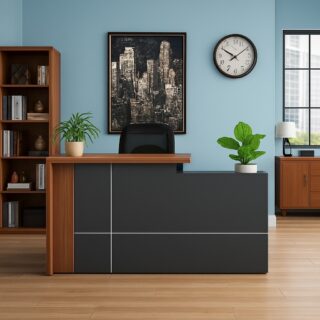 office reception desk, office reception desk Kenya, office reception desk Nairobi, reception desk Kenya, reception desk for office Kenya, office reception desk for sale Kenya, buy reception desk Kenya, reception desk price Kenya, affordable reception desk Kenya, best office reception desk Kenya, modern reception desk Kenya, wooden reception desk Kenya, luxury reception desk Kenya, executive reception desk Kenya, professional reception desk Kenya, reception desk with storage Kenya, reception desk with drawers Kenya, reception desk with counter Kenya, reception desk with shelves Kenya, reception desk with lockable drawers Kenya, large reception desk Kenya, small reception desk Kenya, compact reception desk Kenya, minimalist reception desk Kenya, L shaped reception desk Kenya, curved reception desk Kenya, contemporary reception desk Kenya, stylish reception desk Kenya, front office reception desk Kenya, office front desk Kenya, reception counter desk Kenya, reception desk for business Kenya, reception desk for corporate offices Kenya, reception desk for hotels Kenya, reception desk for salons Kenya, reception desk for clinics Kenya, reception desk for hospitals Kenya, reception desk for schools Kenya, reception desk for companies Kenya, durable reception desk Kenya, heavy duty reception desk Kenya, custom reception desk Kenya, reception desk furniture Kenya, office furniture reception desk Kenya, reception desk supplier Kenya, reception desk shop Nairobi, reception desk showroom Kenya, reception desk online Kenya, wholesale reception desks Kenya, bulk reception desks Kenya, reception desk deals Kenya, reception desk offers Kenya, reception desk discounts Kenya, reception desk delivery Kenya, reception desk installation Kenya