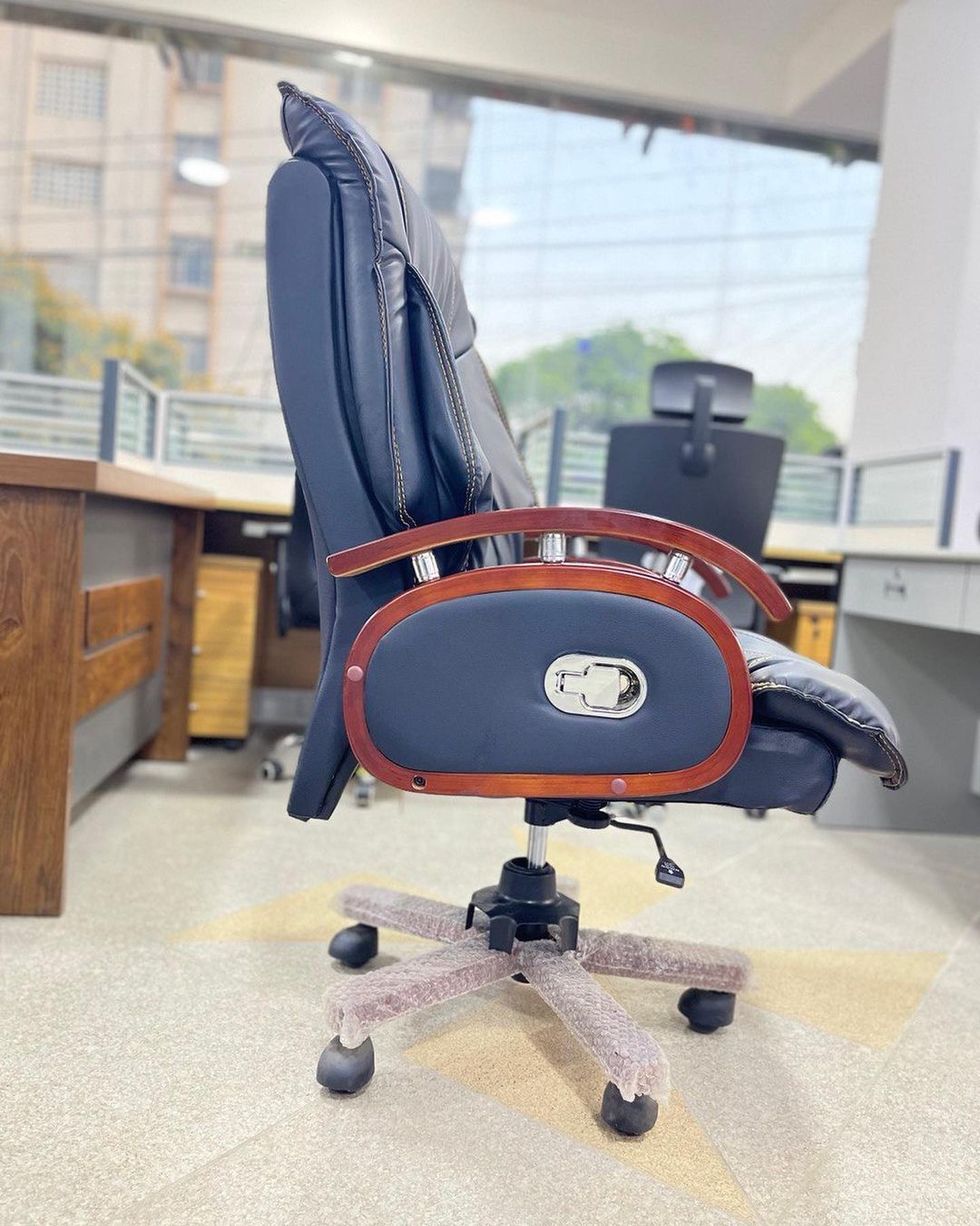 office chair, office chair Kenya, office chair Nairobi, office chair for sale Kenya, buy office chair Kenya, office chair price Kenya, affordable office chair Kenya, best office chair Kenya, modern office chair Kenya, comfortable office chair Kenya, ergonomic office chair Kenya, executive office chair Kenya, high back office chair Kenya, mid back office chair Kenya, low back office chair Kenya, adjustable office chair Kenya, office chair with wheels Kenya, swivel office chair Kenya, office chair with armrests Kenya, office chair with lumbar support Kenya, office chair with headrest Kenya, leather office chair Kenya, mesh office chair Kenya, breathable office chair Kenya, heavy duty office chair Kenya, durable office chair Kenya, office chair for long hours Kenya, office computer chair Kenya, office desk chair Kenya, task office chair Kenya, corporate office chair Kenya, professional office chair Kenya, office chair for home office Kenya, office chair for workplace Kenya, office chair supplier Kenya, office chair shop Nairobi, office chair showroom Kenya, office chair online Kenya, office chair furniture Kenya, office chair deals Kenya, office chair offers Kenya, office chair discounts Kenya, wholesale office chairs Kenya, bulk office chairs Kenya, office chair delivery Kenya, office chair installation Kenya, premium office chair Kenya, stylish office chair Kenya, office furniture chair Kenya