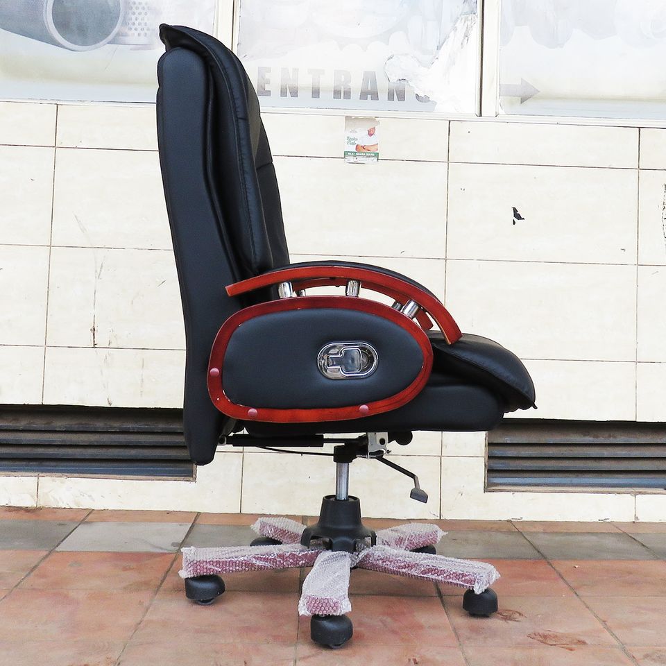 office chair, office chair Kenya, office chair Nairobi, office chair for sale Kenya, buy office chair Kenya, office chair price Kenya, affordable office chair Kenya, best office chair Kenya, modern office chair Kenya, comfortable office chair Kenya, ergonomic office chair Kenya, executive office chair Kenya, high back office chair Kenya, mid back office chair Kenya, low back office chair Kenya, adjustable office chair Kenya, office chair with wheels Kenya, swivel office chair Kenya, office chair with armrests Kenya, office chair with lumbar support Kenya, office chair with headrest Kenya, leather office chair Kenya, mesh office chair Kenya, breathable office chair Kenya, heavy duty office chair Kenya, durable office chair Kenya, office chair for long hours Kenya, office computer chair Kenya, office desk chair Kenya, task office chair Kenya, corporate office chair Kenya, professional office chair Kenya, office chair for home office Kenya, office chair for workplace Kenya, office chair supplier Kenya, office chair shop Nairobi, office chair showroom Kenya, office chair online Kenya, office chair furniture Kenya, office chair deals Kenya, office chair offers Kenya, office chair discounts Kenya, wholesale office chairs Kenya, bulk office chairs Kenya, office chair delivery Kenya, office chair installation Kenya, premium office chair Kenya, stylish office chair Kenya, office furniture chair Kenya