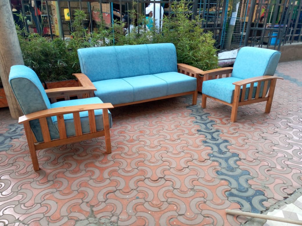 office sofa, office sofa kenya, office sofa nairobi, office sofas kenya, office sofa set kenya, buy office sofa kenya, office sofa for sale kenya, office sofa price kenya, affordable office sofa kenya, best office sofa kenya, modern office sofa kenya, executive office sofa kenya, reception office sofa kenya, waiting area sofa kenya, lobby office sofa kenya, office lounge sofa kenya, corporate office sofa kenya, professional office sofa kenya, leather office sofa kenya, fabric office sofa kenya, upholstered office sofa kenya, cushioned office sofa kenya, comfortable office sofa kenya, office sofa for reception area kenya, office sofa for waiting room kenya, office sofa for office lounge kenya, office sofa for corporate offices kenya, 2 seater office sofa kenya, 3 seater office sofa kenya, 5 seater office sofa kenya, sectional office sofa kenya, modular office sofa kenya, L shaped office sofa kenya, corner office sofa kenya, compact office sofa kenya, space saving office sofa kenya, luxury office sofa kenya, premium office sofa kenya, stylish office sofa kenya, contemporary office sofa kenya, durable office sofa kenya, heavy duty office sofa kenya, imported office sofa kenya, office furniture sofa kenya, office sofa supplier kenya, office sofa shop nairobi, office sofa showroom kenya, office sofa online kenya, wholesale office sofas kenya, bulk office sofas kenya, office sofa deals kenya, office sofa offers kenya, office sofa discounts kenya, office sofa delivery kenya, office sofa installation kenya