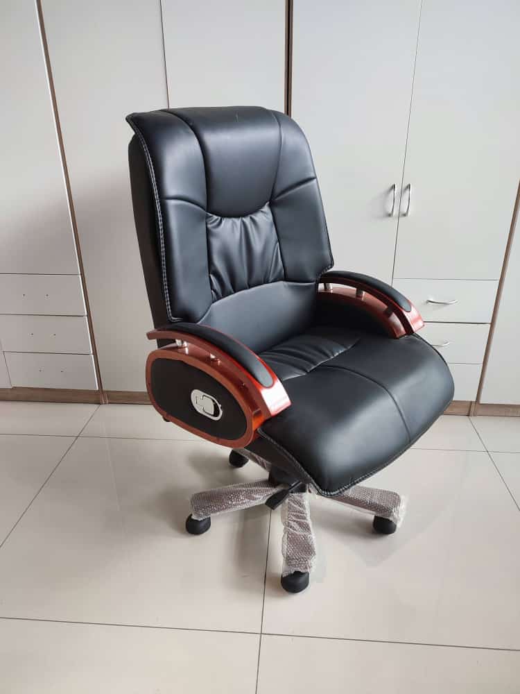 office chair, office chair Kenya, office chair Nairobi, office chair for sale Kenya, buy office chair Kenya, office chair price Kenya, affordable office chair Kenya, best office chair Kenya, modern office chair Kenya, comfortable office chair Kenya, ergonomic office chair Kenya, executive office chair Kenya, high back office chair Kenya, mid back office chair Kenya, low back office chair Kenya, adjustable office chair Kenya, office chair with wheels Kenya, swivel office chair Kenya, office chair with armrests Kenya, office chair with lumbar support Kenya, office chair with headrest Kenya, leather office chair Kenya, mesh office chair Kenya, breathable office chair Kenya, heavy duty office chair Kenya, durable office chair Kenya, office chair for long hours Kenya, office computer chair Kenya, office desk chair Kenya, task office chair Kenya, corporate office chair Kenya, professional office chair Kenya, office chair for home office Kenya, office chair for workplace Kenya, office chair supplier Kenya, office chair shop Nairobi, office chair showroom Kenya, office chair online Kenya, office chair furniture Kenya, office chair deals Kenya, office chair offers Kenya, office chair discounts Kenya, wholesale office chairs Kenya, bulk office chairs Kenya, office chair delivery Kenya, office chair installation Kenya, premium office chair Kenya, stylish office chair Kenya, office furniture chair Kenya