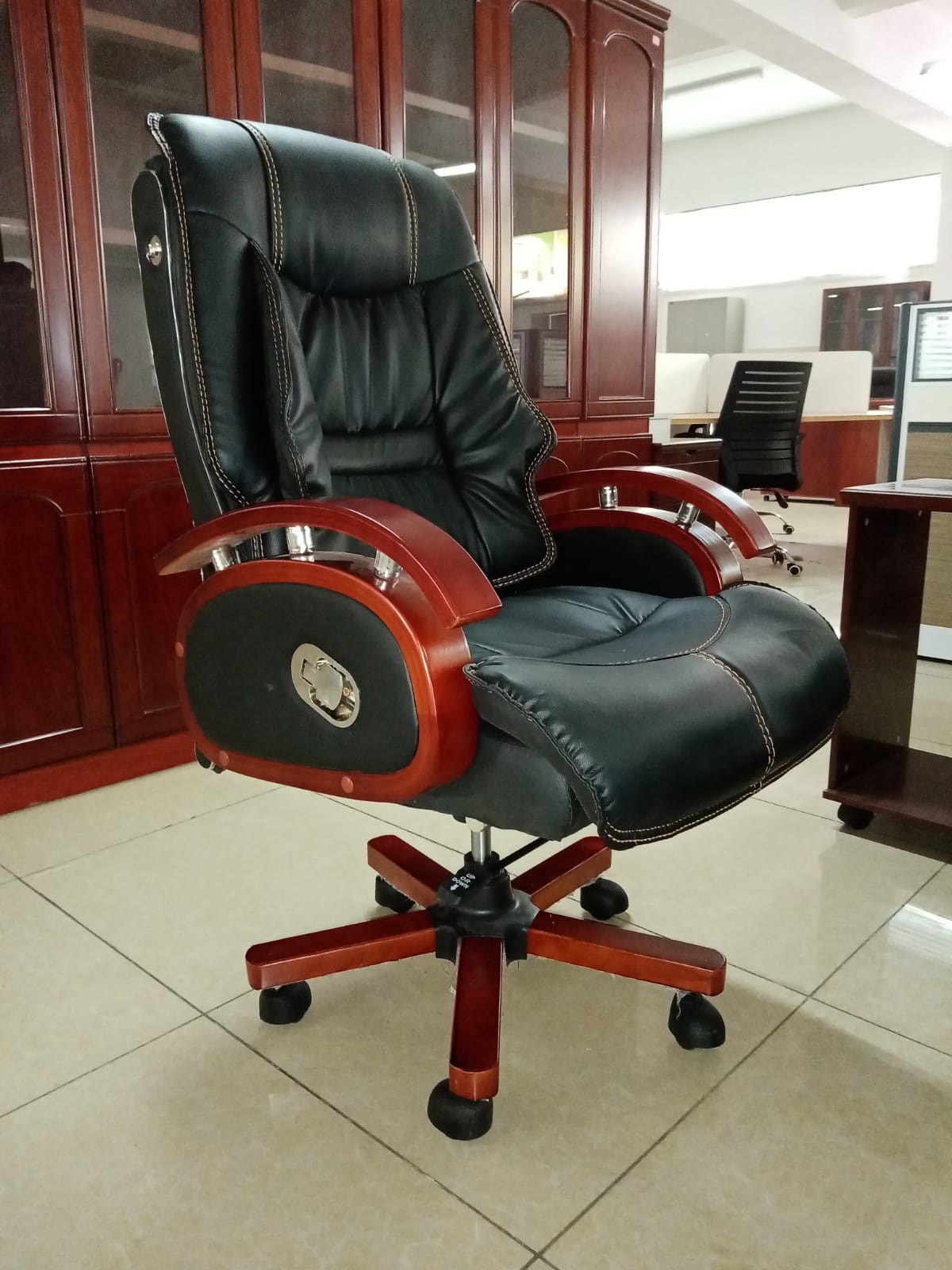 office chair, office chair Kenya, office chair Nairobi, office chair for sale Kenya, buy office chair Kenya, office chair price Kenya, affordable office chair Kenya, best office chair Kenya, modern office chair Kenya, comfortable office chair Kenya, ergonomic office chair Kenya, executive office chair Kenya, high back office chair Kenya, mid back office chair Kenya, low back office chair Kenya, adjustable office chair Kenya, office chair with wheels Kenya, swivel office chair Kenya, office chair with armrests Kenya, office chair with lumbar support Kenya, office chair with headrest Kenya, leather office chair Kenya, mesh office chair Kenya, breathable office chair Kenya, heavy duty office chair Kenya, durable office chair Kenya, office chair for long hours Kenya, office computer chair Kenya, office desk chair Kenya, task office chair Kenya, corporate office chair Kenya, professional office chair Kenya, office chair for home office Kenya, office chair for workplace Kenya, office chair supplier Kenya, office chair shop Nairobi, office chair showroom Kenya, office chair online Kenya, office chair furniture Kenya, office chair deals Kenya, office chair offers Kenya, office chair discounts Kenya, wholesale office chairs Kenya, bulk office chairs Kenya, office chair delivery Kenya, office chair installation Kenya, premium office chair Kenya, stylish office chair Kenya, office furniture chair Kenya