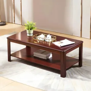 office coffee table, office coffee tables, office center table, office lounge table, reception coffee table, waiting room coffee table, office table coffee, modern office coffee table, executive office coffee table, office coffee table Kenya, office coffee table Nairobi, buy office coffee table Kenya, office coffee table price Kenya, office coffee table for sale Kenya, cheap office coffee table Kenya, affordable office coffee table Kenya, best office coffee table Kenya, modern office coffee table Kenya, office coffee table online Kenya, office coffee table showroom Nairobi, office coffee table shop Kenya, office coffee table deals Kenya, office coffee table offers Nairobi, discount office coffee table Kenya, quality office coffee table Kenya, high quality office coffee table, premium office coffee table, luxury office coffee table, imported office coffee table, durable office coffee table, strong office coffee table, heavy duty office coffee table, long lasting office coffee table, wooden office coffee table, glass office coffee table, metal office coffee table, marble office coffee table, MDF office coffee table, laminated office coffee table, hardwood office coffee table, mahogany office coffee table, oak office coffee table, office coffee table with storage, office coffee table with drawers, office coffee table with shelf, office coffee table with cabinet, modern center table office, office coffee table with glass top, office coffee table with metal legs, office coffee table with wooden legs, office coffee table chrome legs, office coffee table steel frame, office coffee table black, office coffee table white, office coffee table brown, office coffee table grey, stylish office coffee table, elegant office coffee table, contemporary office coffee table, minimalist office coffee table, designer office coffee table, decorative office coffee table, compact office coffee table, small office coffee table, large office coffee table, space saving office coffee table, nesting office coffee tables, office coffee table set, 2 piece office coffee table set, 3 piece office coffee table set, office coffee table for reception area, office coffee table for waiting room, office coffee table for lounge, office coffee table for office, office lounge furniture table, reception area coffee table, waiting area furniture table, office furniture coffee table Kenya, modern office furniture Kenya, reception furniture Kenya, waiting room furniture Kenya, office interior decor table, office decor coffee table, stylish reception coffee table, modern waiting room coffee table, executive lounge coffee table, professional office coffee table, office coffee table for corporate office, office coffee table for business, office coffee table for clients area, office coffee table Nairobi delivery, best office coffee table deals Kenya, affordable office coffee table Kenya, durable office coffee table Kenya, quality office center table Kenya, modern office coffee table design, office coffee table with premium finish, office coffee table for modern office, office coffee table for interior design, office coffee table for small spaces Kenya, office coffee table for corporate setup, office coffee table with elegant finish, office coffee table with durable materials