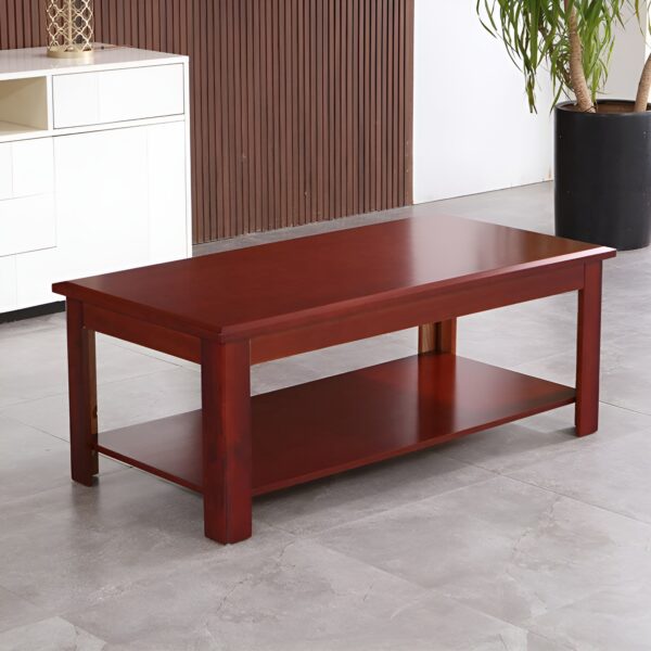 office coffee table, office coffee tables, office center table, office lounge table, reception coffee table, waiting room coffee table, office table coffee, modern office coffee table, executive office coffee table, office coffee table Kenya, office coffee table Nairobi, buy office coffee table Kenya, office coffee table price Kenya, office coffee table for sale Kenya, cheap office coffee table Kenya, affordable office coffee table Kenya, best office coffee table Kenya, modern office coffee table Kenya, office coffee table online Kenya, office coffee table showroom Nairobi, office coffee table shop Kenya, office coffee table deals Kenya, office coffee table offers Nairobi, discount office coffee table Kenya, quality office coffee table Kenya, high quality office coffee table, premium office coffee table, luxury office coffee table, imported office coffee table, durable office coffee table, strong office coffee table, heavy duty office coffee table, long lasting office coffee table, wooden office coffee table, glass office coffee table, metal office coffee table, marble office coffee table, MDF office coffee table, laminated office coffee table, hardwood office coffee table, mahogany office coffee table, oak office coffee table, office coffee table with storage, office coffee table with drawers, office coffee table with shelf, office coffee table with cabinet, modern center table office, office coffee table with glass top, office coffee table with metal legs, office coffee table with wooden legs, office coffee table chrome legs, office coffee table steel frame, office coffee table black, office coffee table white, office coffee table brown, office coffee table grey, stylish office coffee table, elegant office coffee table, contemporary office coffee table, minimalist office coffee table, designer office coffee table, decorative office coffee table, compact office coffee table, small office coffee table, large office coffee table, space saving office coffee table, nesting office coffee tables, office coffee table set, 2 piece office coffee table set, 3 piece office coffee table set, office coffee table for reception area, office coffee table for waiting room, office coffee table for lounge, office coffee table for office, office lounge furniture table, reception area coffee table, waiting area furniture table, office furniture coffee table Kenya, modern office furniture Kenya, reception furniture Kenya, waiting room furniture Kenya, office interior decor table, office decor coffee table, stylish reception coffee table, modern waiting room coffee table, executive lounge coffee table, professional office coffee table, office coffee table for corporate office, office coffee table for business, office coffee table for clients area, office coffee table Nairobi delivery, best office coffee table deals Kenya, affordable office coffee table Kenya, durable office coffee table Kenya, quality office center table Kenya, modern office coffee table design, office coffee table with premium finish, office coffee table for modern office, office coffee table for interior design, office coffee table for small spaces Kenya, office coffee table for corporate setup, office coffee table with elegant finish, office coffee table with durable materials