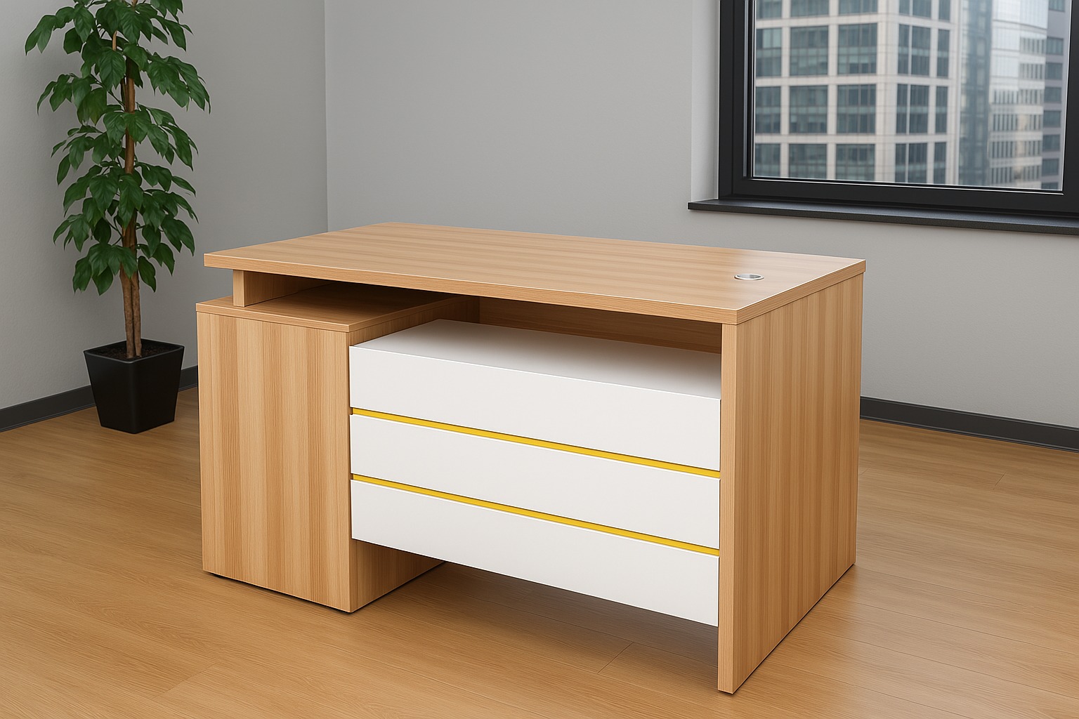 office desk, office desks, office desk Kenya, office desks Kenya, office desk Nairobi, office desks Nairobi, buy office desk Kenya, office desk for sale Kenya, office desk price Kenya, affordable office desk Kenya, best office desk Kenya, modern office desk Kenya, contemporary office desk Kenya, wooden office desk Kenya, office desk with drawers, office desk with storage, office desk with cabinet, office desk with shelves, office desk with file cabinet, office desk with keyboard tray, office desk with cable management, computer office desk, computer desk Kenya, workstation desk, office workstation desk, professional office desk, corporate office desk, business office desk, executive office desk, manager office desk, office study desk, home office desk, compact office desk, small office desk, large office desk, L shaped office desk, corner office desk, rectangular office desk, minimalist office desk, stylish office desk, designer office desk, premium office desk, luxury office desk, durable office desk, heavy duty office desk, metal frame office desk, wooden top office desk, modern workstation desk, office furniture desk, office desk supplier Kenya, office desk shop Nairobi, office desk showroom Kenya, office desk online Kenya, wholesale office desks Kenya, bulk office desks Kenya, custom office desk Kenya, office desk deals Kenya, office desk offers Kenya, office desk discounts Kenya, office desk delivery Kenya, office desk assembly Kenya, office furniture store Kenya, office desk for corporate offices Kenya, office desk for small offices Kenya, office desk for startups Kenya