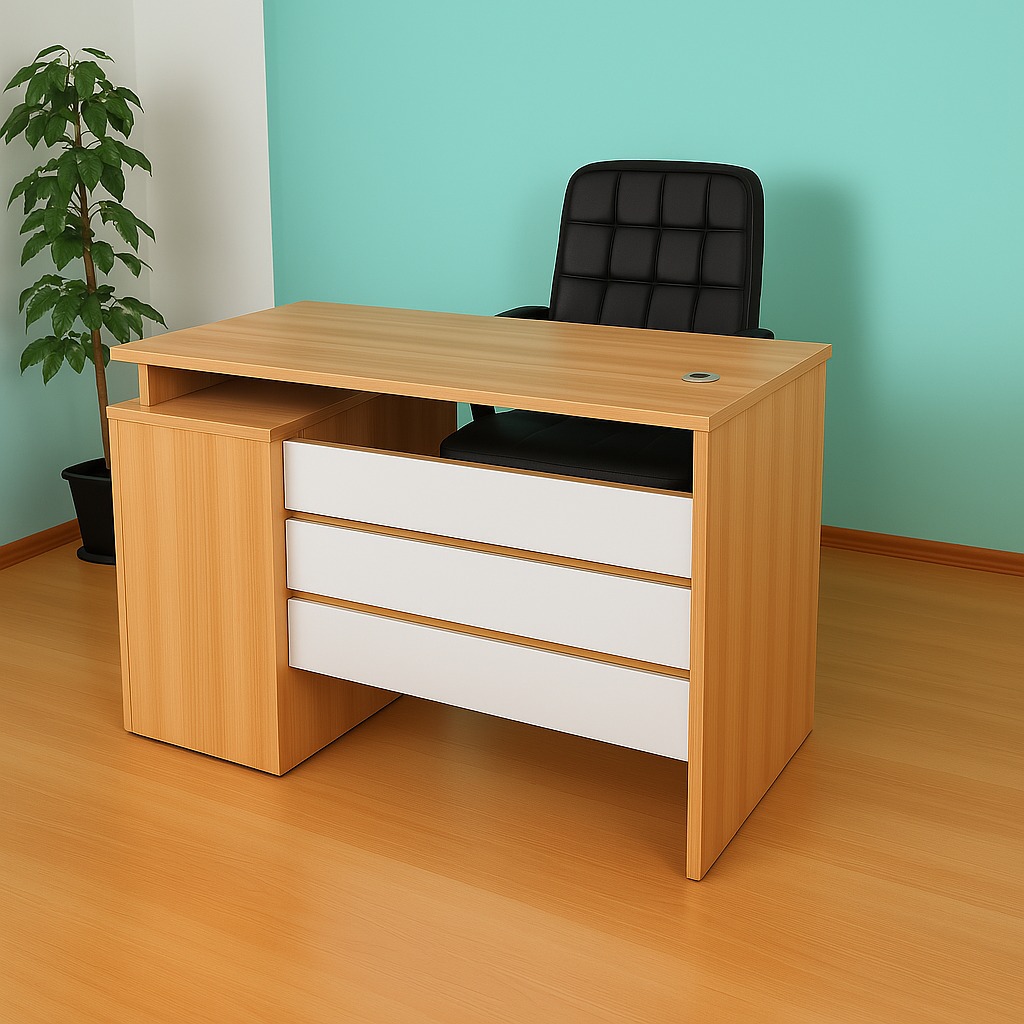 office desk, office desks, office desk Kenya, office desks Kenya, office desk Nairobi, office desks Nairobi, buy office desk Kenya, office desk for sale Kenya, office desk price Kenya, affordable office desk Kenya, best office desk Kenya, modern office desk Kenya, contemporary office desk Kenya, wooden office desk Kenya, office desk with drawers, office desk with storage, office desk with cabinet, office desk with shelves, office desk with file cabinet, office desk with keyboard tray, office desk with cable management, computer office desk, computer desk Kenya, workstation desk, office workstation desk, professional office desk, corporate office desk, business office desk, executive office desk, manager office desk, office study desk, home office desk, compact office desk, small office desk, large office desk, L shaped office desk, corner office desk, rectangular office desk, minimalist office desk, stylish office desk, designer office desk, premium office desk, luxury office desk, durable office desk, heavy duty office desk, metal frame office desk, wooden top office desk, modern workstation desk, office furniture desk, office desk supplier Kenya, office desk shop Nairobi, office desk showroom Kenya, office desk online Kenya, wholesale office desks Kenya, bulk office desks Kenya, custom office desk Kenya, office desk deals Kenya, office desk offers Kenya, office desk discounts Kenya, office desk delivery Kenya, office desk assembly Kenya, office furniture store Kenya, office desk for corporate offices Kenya, office desk for small offices Kenya, office desk for startups Kenya