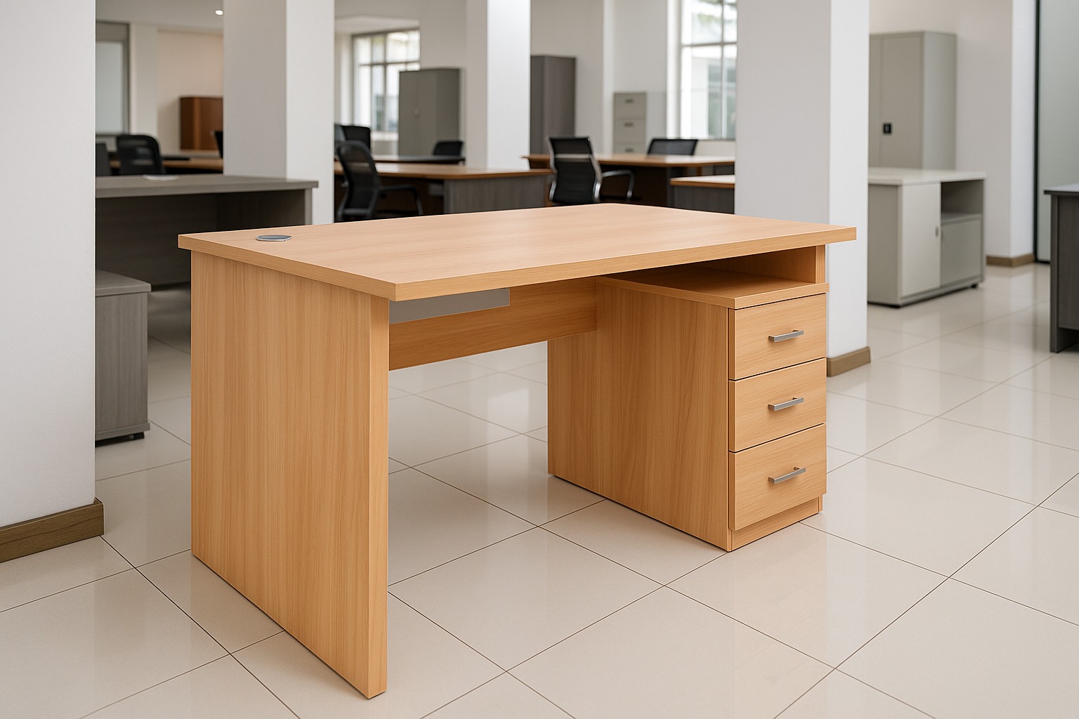 office desk, office desks, office desk Kenya, office desks Kenya, office desk Nairobi, office desks Nairobi, buy office desk Kenya, office desk for sale Kenya, office desk price Kenya, affordable office desk Kenya, best office desk Kenya, modern office desk Kenya, contemporary office desk Kenya, wooden office desk Kenya, office desk with drawers, office desk with storage, office desk with cabinet, office desk with shelves, office desk with file cabinet, office desk with keyboard tray, office desk with cable management, computer office desk, computer desk Kenya, workstation desk, office workstation desk, professional office desk, corporate office desk, business office desk, executive office desk, manager office desk, office study desk, home office desk, compact office desk, small office desk, large office desk, L shaped office desk, corner office desk, rectangular office desk, minimalist office desk, stylish office desk, designer office desk, premium office desk, luxury office desk, durable office desk, heavy duty office desk, metal frame office desk, wooden top office desk, modern workstation desk, office furniture desk, office desk supplier Kenya, office desk shop Nairobi, office desk showroom Kenya, office desk online Kenya, wholesale office desks Kenya, bulk office desks Kenya, custom office desk Kenya, office desk deals Kenya, office desk offers Kenya, office desk discounts Kenya, office desk delivery Kenya, office desk assembly Kenya, office furniture store Kenya, office desk for corporate offices Kenya, office desk for small offices Kenya, office desk for startups Kenya