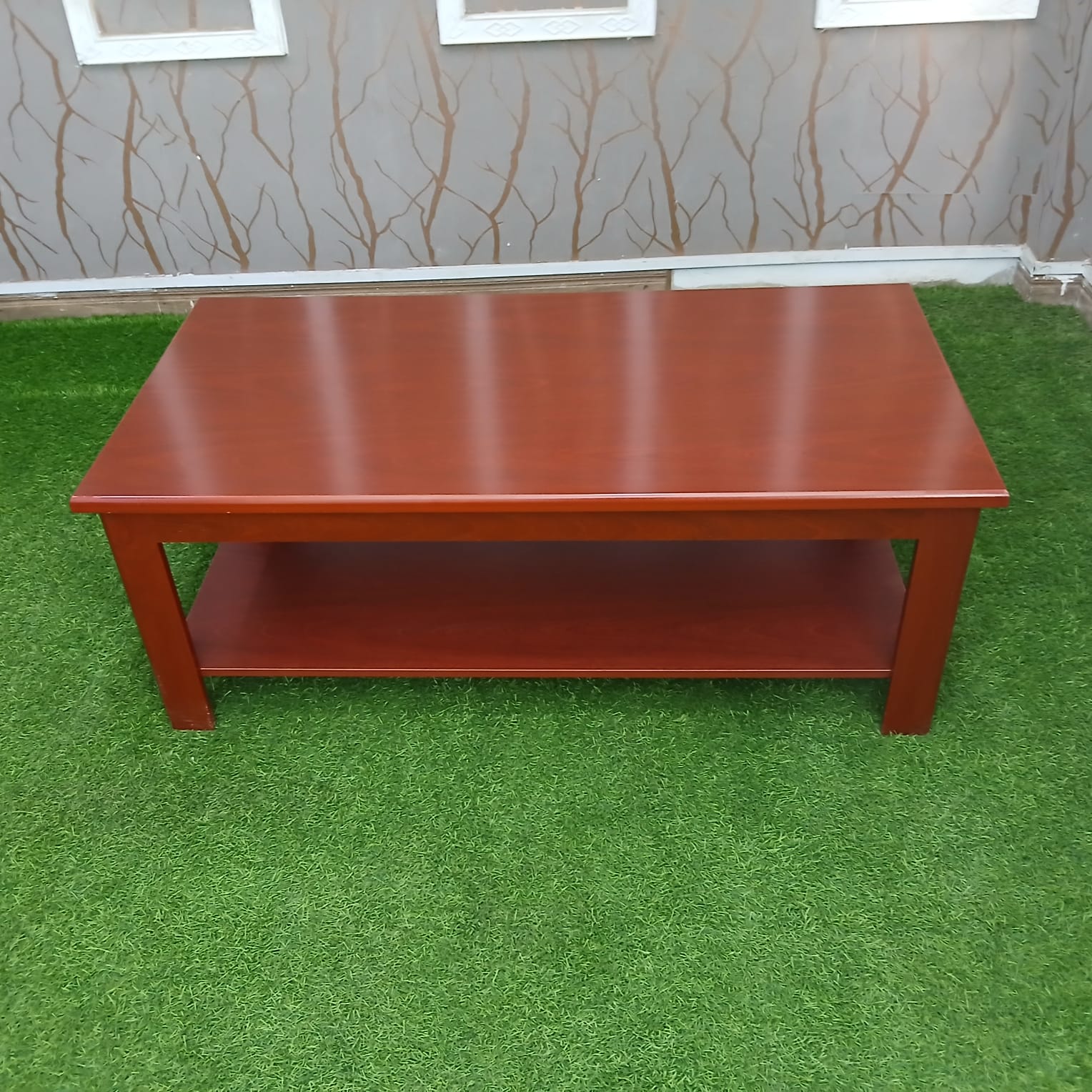 office coffee table, office coffee tables, office center table, office lounge table, reception coffee table, waiting room coffee table, office table coffee, modern office coffee table, executive office coffee table, office coffee table Kenya, office coffee table Nairobi, buy office coffee table Kenya, office coffee table price Kenya, office coffee table for sale Kenya, cheap office coffee table Kenya, affordable office coffee table Kenya, best office coffee table Kenya, modern office coffee table Kenya, office coffee table online Kenya, office coffee table showroom Nairobi, office coffee table shop Kenya, office coffee table deals Kenya, office coffee table offers Nairobi, discount office coffee table Kenya, quality office coffee table Kenya, high quality office coffee table, premium office coffee table, luxury office coffee table, imported office coffee table, durable office coffee table, strong office coffee table, heavy duty office coffee table, long lasting office coffee table, wooden office coffee table, glass office coffee table, metal office coffee table, marble office coffee table, MDF office coffee table, laminated office coffee table, hardwood office coffee table, mahogany office coffee table, oak office coffee table, office coffee table with storage, office coffee table with drawers, office coffee table with shelf, office coffee table with cabinet, modern center table office, office coffee table with glass top, office coffee table with metal legs, office coffee table with wooden legs, office coffee table chrome legs, office coffee table steel frame, office coffee table black, office coffee table white, office coffee table brown, office coffee table grey, stylish office coffee table, elegant office coffee table, contemporary office coffee table, minimalist office coffee table, designer office coffee table, decorative office coffee table, compact office coffee table, small office coffee table, large office coffee table, space saving office coffee table, nesting office coffee tables, office coffee table set, 2 piece office coffee table set, 3 piece office coffee table set, office coffee table for reception area, office coffee table for waiting room, office coffee table for lounge, office coffee table for office, office lounge furniture table, reception area coffee table, waiting area furniture table, office furniture coffee table Kenya, modern office furniture Kenya, reception furniture Kenya, waiting room furniture Kenya, office interior decor table, office decor coffee table, stylish reception coffee table, modern waiting room coffee table, executive lounge coffee table, professional office coffee table, office coffee table for corporate office, office coffee table for business, office coffee table for clients area, office coffee table Nairobi delivery, best office coffee table deals Kenya, affordable office coffee table Kenya, durable office coffee table Kenya, quality office center table Kenya, modern office coffee table design, office coffee table with premium finish, office coffee table for modern office, office coffee table for interior design, office coffee table for small spaces Kenya, office coffee table for corporate setup, office coffee table with elegant finish, office coffee table with durable materials