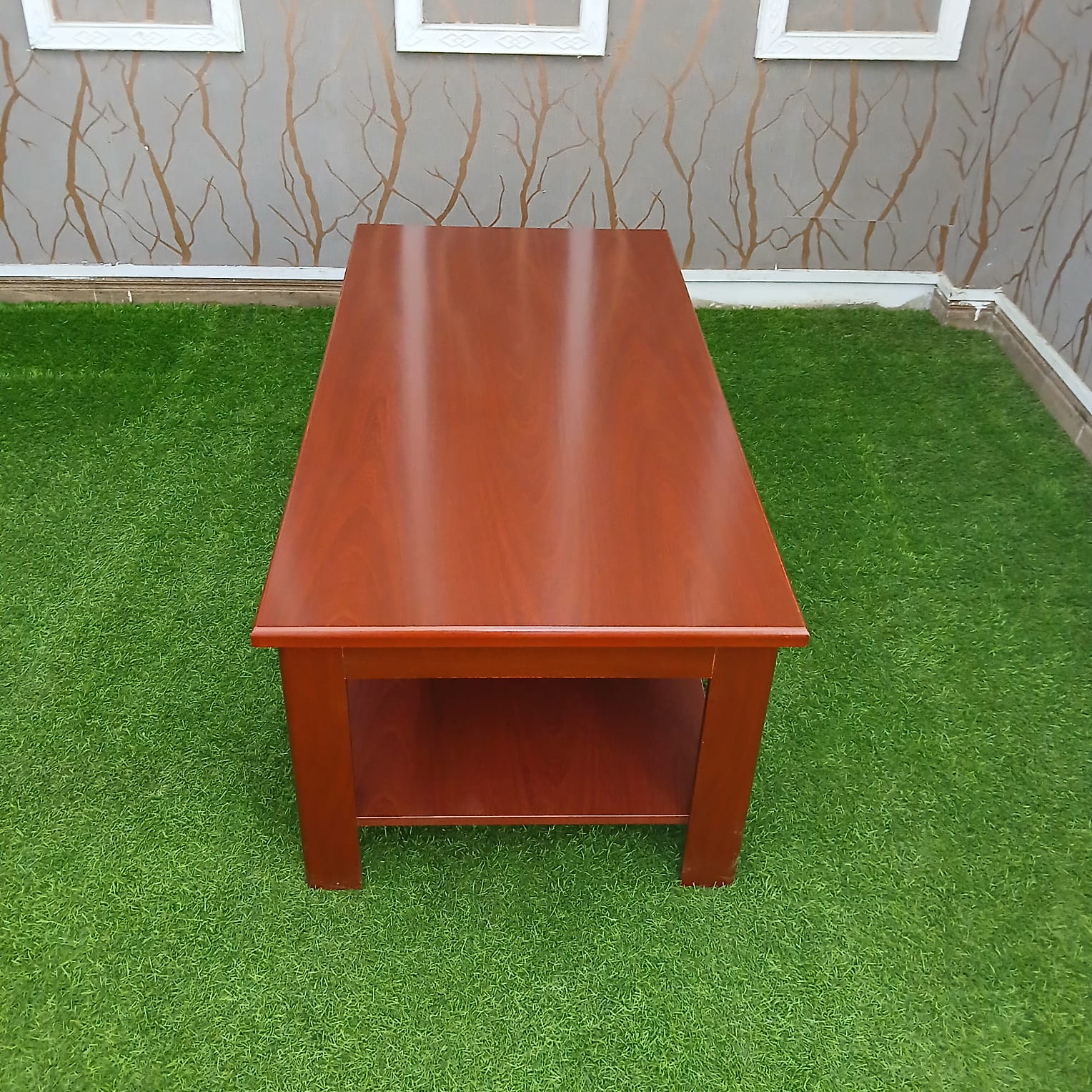 office coffee table, office coffee tables, office center table, office lounge table, reception coffee table, waiting room coffee table, office table coffee, modern office coffee table, executive office coffee table, office coffee table Kenya, office coffee table Nairobi, buy office coffee table Kenya, office coffee table price Kenya, office coffee table for sale Kenya, cheap office coffee table Kenya, affordable office coffee table Kenya, best office coffee table Kenya, modern office coffee table Kenya, office coffee table online Kenya, office coffee table showroom Nairobi, office coffee table shop Kenya, office coffee table deals Kenya, office coffee table offers Nairobi, discount office coffee table Kenya, quality office coffee table Kenya, high quality office coffee table, premium office coffee table, luxury office coffee table, imported office coffee table, durable office coffee table, strong office coffee table, heavy duty office coffee table, long lasting office coffee table, wooden office coffee table, glass office coffee table, metal office coffee table, marble office coffee table, MDF office coffee table, laminated office coffee table, hardwood office coffee table, mahogany office coffee table, oak office coffee table, office coffee table with storage, office coffee table with drawers, office coffee table with shelf, office coffee table with cabinet, modern center table office, office coffee table with glass top, office coffee table with metal legs, office coffee table with wooden legs, office coffee table chrome legs, office coffee table steel frame, office coffee table black, office coffee table white, office coffee table brown, office coffee table grey, stylish office coffee table, elegant office coffee table, contemporary office coffee table, minimalist office coffee table, designer office coffee table, decorative office coffee table, compact office coffee table, small office coffee table, large office coffee table, space saving office coffee table, nesting office coffee tables, office coffee table set, 2 piece office coffee table set, 3 piece office coffee table set, office coffee table for reception area, office coffee table for waiting room, office coffee table for lounge, office coffee table for office, office lounge furniture table, reception area coffee table, waiting area furniture table, office furniture coffee table Kenya, modern office furniture Kenya, reception furniture Kenya, waiting room furniture Kenya, office interior decor table, office decor coffee table, stylish reception coffee table, modern waiting room coffee table, executive lounge coffee table, professional office coffee table, office coffee table for corporate office, office coffee table for business, office coffee table for clients area, office coffee table Nairobi delivery, best office coffee table deals Kenya, affordable office coffee table Kenya, durable office coffee table Kenya, quality office center table Kenya, modern office coffee table design, office coffee table with premium finish, office coffee table for modern office, office coffee table for interior design, office coffee table for small spaces Kenya, office coffee table for corporate setup, office coffee table with elegant finish, office coffee table with durable materials