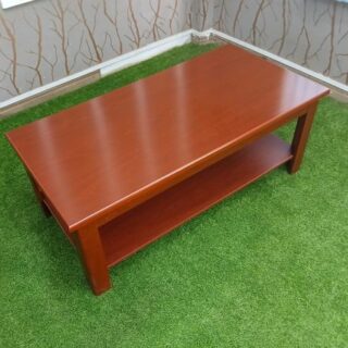 office coffee table, office coffee tables, office center table, office lounge table, reception coffee table, waiting room coffee table, office table coffee, modern office coffee table, executive office coffee table, office coffee table Kenya, office coffee table Nairobi, buy office coffee table Kenya, office coffee table price Kenya, office coffee table for sale Kenya, cheap office coffee table Kenya, affordable office coffee table Kenya, best office coffee table Kenya, modern office coffee table Kenya, office coffee table online Kenya, office coffee table showroom Nairobi, office coffee table shop Kenya, office coffee table deals Kenya, office coffee table offers Nairobi, discount office coffee table Kenya, quality office coffee table Kenya, high quality office coffee table, premium office coffee table, luxury office coffee table, imported office coffee table, durable office coffee table, strong office coffee table, heavy duty office coffee table, long lasting office coffee table, wooden office coffee table, glass office coffee table, metal office coffee table, marble office coffee table, MDF office coffee table, laminated office coffee table, hardwood office coffee table, mahogany office coffee table, oak office coffee table, office coffee table with storage, office coffee table with drawers, office coffee table with shelf, office coffee table with cabinet, modern center table office, office coffee table with glass top, office coffee table with metal legs, office coffee table with wooden legs, office coffee table chrome legs, office coffee table steel frame, office coffee table black, office coffee table white, office coffee table brown, office coffee table grey, stylish office coffee table, elegant office coffee table, contemporary office coffee table, minimalist office coffee table, designer office coffee table, decorative office coffee table, compact office coffee table, small office coffee table, large office coffee table, space saving office coffee table, nesting office coffee tables, office coffee table set, 2 piece office coffee table set, 3 piece office coffee table set, office coffee table for reception area, office coffee table for waiting room, office coffee table for lounge, office coffee table for office, office lounge furniture table, reception area coffee table, waiting area furniture table, office furniture coffee table Kenya, modern office furniture Kenya, reception furniture Kenya, waiting room furniture Kenya, office interior decor table, office decor coffee table, stylish reception coffee table, modern waiting room coffee table, executive lounge coffee table, professional office coffee table, office coffee table for corporate office, office coffee table for business, office coffee table for clients area, office coffee table Nairobi delivery, best office coffee table deals Kenya, affordable office coffee table Kenya, durable office coffee table Kenya, quality office center table Kenya, modern office coffee table design, office coffee table with premium finish, office coffee table for modern office, office coffee table for interior design, office coffee table for small spaces Kenya, office coffee table for corporate setup, office coffee table with elegant finish, office coffee table with durable materials