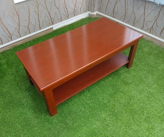 office coffee table, office coffee tables, office center table, office lounge table, reception coffee table, waiting room coffee table, office table coffee, modern office coffee table, executive office coffee table, office coffee table Kenya, office coffee table Nairobi, buy office coffee table Kenya, office coffee table price Kenya, office coffee table for sale Kenya, cheap office coffee table Kenya, affordable office coffee table Kenya, best office coffee table Kenya, modern office coffee table Kenya, office coffee table online Kenya, office coffee table showroom Nairobi, office coffee table shop Kenya, office coffee table deals Kenya, office coffee table offers Nairobi, discount office coffee table Kenya, quality office coffee table Kenya, high quality office coffee table, premium office coffee table, luxury office coffee table, imported office coffee table, durable office coffee table, strong office coffee table, heavy duty office coffee table, long lasting office coffee table, wooden office coffee table, glass office coffee table, metal office coffee table, marble office coffee table, MDF office coffee table, laminated office coffee table, hardwood office coffee table, mahogany office coffee table, oak office coffee table, office coffee table with storage, office coffee table with drawers, office coffee table with shelf, office coffee table with cabinet, modern center table office, office coffee table with glass top, office coffee table with metal legs, office coffee table with wooden legs, office coffee table chrome legs, office coffee table steel frame, office coffee table black, office coffee table white, office coffee table brown, office coffee table grey, stylish office coffee table, elegant office coffee table, contemporary office coffee table, minimalist office coffee table, designer office coffee table, decorative office coffee table, compact office coffee table, small office coffee table, large office coffee table, space saving office coffee table, nesting office coffee tables, office coffee table set, 2 piece office coffee table set, 3 piece office coffee table set, office coffee table for reception area, office coffee table for waiting room, office coffee table for lounge, office coffee table for office, office lounge furniture table, reception area coffee table, waiting area furniture table, office furniture coffee table Kenya, modern office furniture Kenya, reception furniture Kenya, waiting room furniture Kenya, office interior decor table, office decor coffee table, stylish reception coffee table, modern waiting room coffee table, executive lounge coffee table, professional office coffee table, office coffee table for corporate office, office coffee table for business, office coffee table for clients area, office coffee table Nairobi delivery, best office coffee table deals Kenya, affordable office coffee table Kenya, durable office coffee table Kenya, quality office center table Kenya, modern office coffee table design, office coffee table with premium finish, office coffee table for modern office, office coffee table for interior design, office coffee table for small spaces Kenya, office coffee table for corporate setup, office coffee table with elegant finish, office coffee table with durable materials