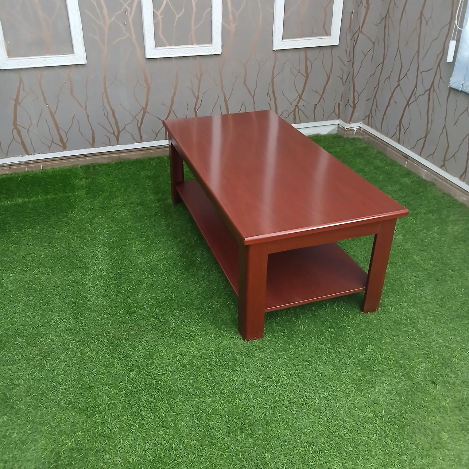 office coffee table, office coffee tables, office center table, office lounge table, reception coffee table, waiting room coffee table, office table coffee, modern office coffee table, executive office coffee table, office coffee table Kenya, office coffee table Nairobi, buy office coffee table Kenya, office coffee table price Kenya, office coffee table for sale Kenya, cheap office coffee table Kenya, affordable office coffee table Kenya, best office coffee table Kenya, modern office coffee table Kenya, office coffee table online Kenya, office coffee table showroom Nairobi, office coffee table shop Kenya, office coffee table deals Kenya, office coffee table offers Nairobi, discount office coffee table Kenya, quality office coffee table Kenya, high quality office coffee table, premium office coffee table, luxury office coffee table, imported office coffee table, durable office coffee table, strong office coffee table, heavy duty office coffee table, long lasting office coffee table, wooden office coffee table, glass office coffee table, metal office coffee table, marble office coffee table, MDF office coffee table, laminated office coffee table, hardwood office coffee table, mahogany office coffee table, oak office coffee table, office coffee table with storage, office coffee table with drawers, office coffee table with shelf, office coffee table with cabinet, modern center table office, office coffee table with glass top, office coffee table with metal legs, office coffee table with wooden legs, office coffee table chrome legs, office coffee table steel frame, office coffee table black, office coffee table white, office coffee table brown, office coffee table grey, stylish office coffee table, elegant office coffee table, contemporary office coffee table, minimalist office coffee table, designer office coffee table, decorative office coffee table, compact office coffee table, small office coffee table, large office coffee table, space saving office coffee table, nesting office coffee tables, office coffee table set, 2 piece office coffee table set, 3 piece office coffee table set, office coffee table for reception area, office coffee table for waiting room, office coffee table for lounge, office coffee table for office, office lounge furniture table, reception area coffee table, waiting area furniture table, office furniture coffee table Kenya, modern office furniture Kenya, reception furniture Kenya, waiting room furniture Kenya, office interior decor table, office decor coffee table, stylish reception coffee table, modern waiting room coffee table, executive lounge coffee table, professional office coffee table, office coffee table for corporate office, office coffee table for business, office coffee table for clients area, office coffee table Nairobi delivery, best office coffee table deals Kenya, affordable office coffee table Kenya, durable office coffee table Kenya, quality office center table Kenya, modern office coffee table design, office coffee table with premium finish, office coffee table for modern office, office coffee table for interior design, office coffee table for small spaces Kenya, office coffee table for corporate setup, office coffee table with elegant finish, office coffee table with durable materials