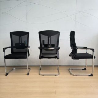 office guest chair, office guest chair kenya, guest office chair kenya, office guest chair nairobi, office guest chairs kenya, buy office guest chair kenya, office guest chair for sale kenya, office guest chair price kenya, affordable office guest chair kenya, best office guest chair kenya, modern office guest chair kenya, comfortable office guest chair kenya, executive guest chair kenya, leather office guest chair kenya, mesh office guest chair kenya, fabric office guest chair kenya, padded office guest chair kenya, cushioned office guest chair kenya, visitor office chair kenya, office visitor chair kenya, reception guest chair kenya, reception visitor chair kenya, conference guest chair kenya, meeting room guest chair kenya, boardroom guest chair kenya, waiting room chair kenya, office waiting chair kenya, lobby guest chair kenya, office chair without wheels kenya, stationary office guest chair kenya, stackable office guest chair kenya, durable office guest chair kenya, heavy duty office guest chair kenya, stylish office guest chair kenya, professional office guest chair kenya, corporate guest chair kenya, office furniture guest chair kenya, office guest chair supplier kenya, office guest chair shop nairobi, office guest chair showroom kenya, office guest chair online kenya, wholesale office guest chairs kenya, bulk office guest chairs kenya, office guest chair deals kenya, office guest chair offers kenya, office guest chair discounts kenya, office guest chair delivery kenya, office guest chair installation kenya, office seating solutions kenya