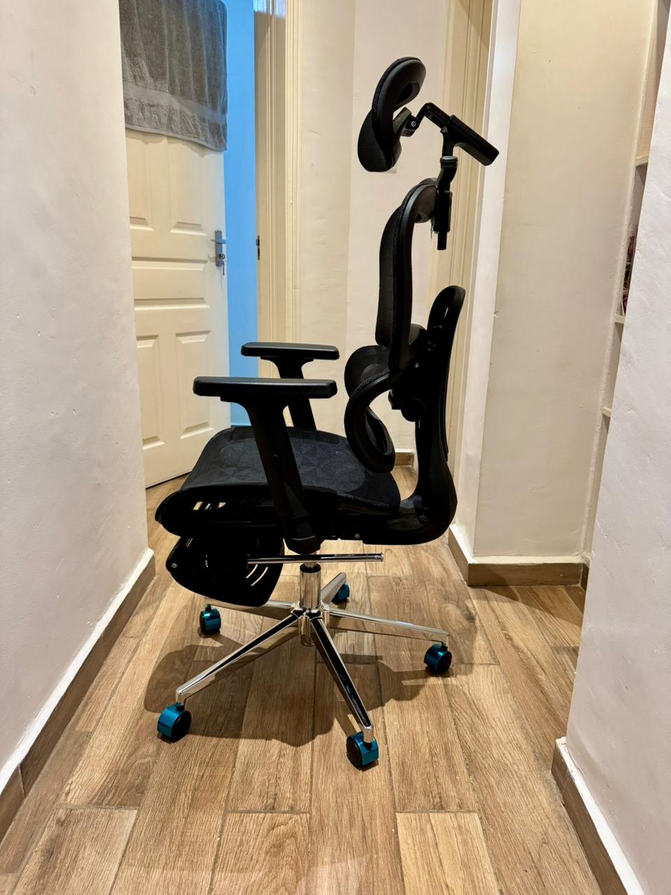 office seat, office seats, office chair, office chairs, office seating, office seating solutions, office seat Kenya, office seat Nairobi, buy office seat Kenya, office seat price Kenya, office seat for sale Kenya, cheap office seat Kenya, affordable office seat Kenya, best office seat Kenya, modern office seat Kenya, office seat online Kenya, office seat showroom Nairobi, office seat shop Kenya, office seat deals Kenya, office seat offers Nairobi, discount office seat Kenya, quality office seat Kenya, high quality office seat, premium office seat, luxury office seat, imported office seat, durable office seat, strong office seat, heavy duty office seat, long lasting office seat, ergonomic office seat, orthopedic office seat, executive office seat, manager office seat, boss office seat, CEO office seat, director office seat, swivel office seat, adjustable office seat, height adjustable office seat, reclining office seat, office seat with armrest, office seat without armrest, office seat with headrest, office seat with footrest, office seat with wheels, rolling office seat, mesh office seat, leather office seat, fabric office seat, breathable office seat, padded office seat, cushioned office seat, comfortable office seat, office seat with lumbar support, office seat for back pain, posture support office seat, task office seat, computer office seat, desk office seat, office seat for home office, office seat for workspace, office seat for corporate office, office seat for business, office seat for professionals, office seat for managers, office seat for executives, office seat for students, office seat for study desk, office seat for long hours, high back office seat, medium back office seat, low back office seat, visitor office seat, guest office seat, conference office seat, meeting office seat, boardroom office seat, training office seat, reception office seat, waiting room office seat, office lounge seat, office side chair, office client chair, professional office seat, executive leather office seat, mesh back office seat, office seat with adjustable armrests, office seat with tilt mechanism, office seat with back support, office seat with strong base, office seat with chrome base, office seat with metal base, office seat with nylon base, office seat with silent wheels, office seat with 360 swivel, modern office seat, contemporary office seat, stylish office seat, elegant office seat, minimalist office seat, compact office seat, space saving office seat, lightweight office seat, portable office seat, office seat black, office seat white, office seat grey, office seat blue, office seat brown, office seat furniture Kenya, office furniture Kenya seat, modern office furniture Kenya, office seating chair Kenya, office seat Nairobi delivery, best office seat deals Kenya, affordable ergonomic office seat Kenya, durable office seat Kenya, comfortable office seat Kenya, quality office seating Kenya