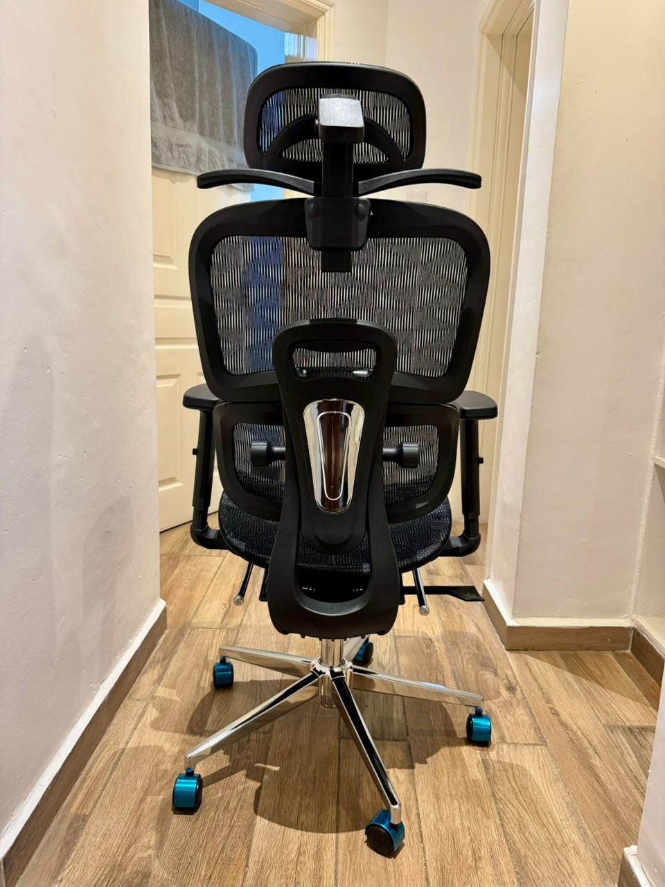 office seat, office seats, office chair, office chairs, office seating, office seating solutions, office seat Kenya, office seat Nairobi, buy office seat Kenya, office seat price Kenya, office seat for sale Kenya, cheap office seat Kenya, affordable office seat Kenya, best office seat Kenya, modern office seat Kenya, office seat online Kenya, office seat showroom Nairobi, office seat shop Kenya, office seat deals Kenya, office seat offers Nairobi, discount office seat Kenya, quality office seat Kenya, high quality office seat, premium office seat, luxury office seat, imported office seat, durable office seat, strong office seat, heavy duty office seat, long lasting office seat, ergonomic office seat, orthopedic office seat, executive office seat, manager office seat, boss office seat, CEO office seat, director office seat, swivel office seat, adjustable office seat, height adjustable office seat, reclining office seat, office seat with armrest, office seat without armrest, office seat with headrest, office seat with footrest, office seat with wheels, rolling office seat, mesh office seat, leather office seat, fabric office seat, breathable office seat, padded office seat, cushioned office seat, comfortable office seat, office seat with lumbar support, office seat for back pain, posture support office seat, task office seat, computer office seat, desk office seat, office seat for home office, office seat for workspace, office seat for corporate office, office seat for business, office seat for professionals, office seat for managers, office seat for executives, office seat for students, office seat for study desk, office seat for long hours, high back office seat, medium back office seat, low back office seat, visitor office seat, guest office seat, conference office seat, meeting office seat, boardroom office seat, training office seat, reception office seat, waiting room office seat, office lounge seat, office side chair, office client chair, professional office seat, executive leather office seat, mesh back office seat, office seat with adjustable armrests, office seat with tilt mechanism, office seat with back support, office seat with strong base, office seat with chrome base, office seat with metal base, office seat with nylon base, office seat with silent wheels, office seat with 360 swivel, modern office seat, contemporary office seat, stylish office seat, elegant office seat, minimalist office seat, compact office seat, space saving office seat, lightweight office seat, portable office seat, office seat black, office seat white, office seat grey, office seat blue, office seat brown, office seat furniture Kenya, office furniture Kenya seat, modern office furniture Kenya, office seating chair Kenya, office seat Nairobi delivery, best office seat deals Kenya, affordable ergonomic office seat Kenya, durable office seat Kenya, comfortable office seat Kenya, quality office seating Kenya