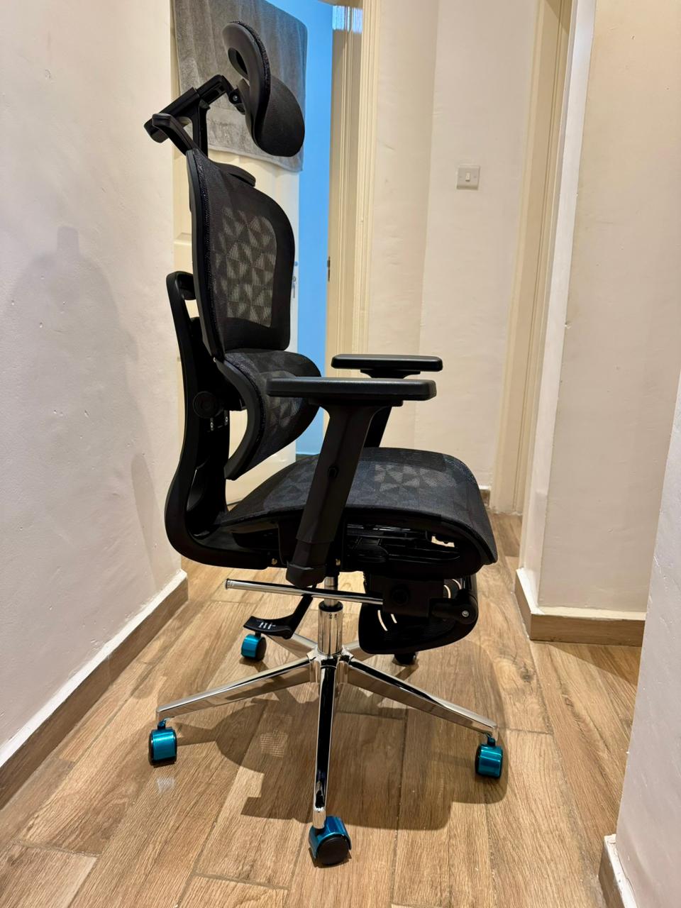 office seat, office seats, office chair, office chairs, office seating, office seating solutions, office seat Kenya, office seat Nairobi, buy office seat Kenya, office seat price Kenya, office seat for sale Kenya, cheap office seat Kenya, affordable office seat Kenya, best office seat Kenya, modern office seat Kenya, office seat online Kenya, office seat showroom Nairobi, office seat shop Kenya, office seat deals Kenya, office seat offers Nairobi, discount office seat Kenya, quality office seat Kenya, high quality office seat, premium office seat, luxury office seat, imported office seat, durable office seat, strong office seat, heavy duty office seat, long lasting office seat, ergonomic office seat, orthopedic office seat, executive office seat, manager office seat, boss office seat, CEO office seat, director office seat, swivel office seat, adjustable office seat, height adjustable office seat, reclining office seat, office seat with armrest, office seat without armrest, office seat with headrest, office seat with footrest, office seat with wheels, rolling office seat, mesh office seat, leather office seat, fabric office seat, breathable office seat, padded office seat, cushioned office seat, comfortable office seat, office seat with lumbar support, office seat for back pain, posture support office seat, task office seat, computer office seat, desk office seat, office seat for home office, office seat for workspace, office seat for corporate office, office seat for business, office seat for professionals, office seat for managers, office seat for executives, office seat for students, office seat for study desk, office seat for long hours, high back office seat, medium back office seat, low back office seat, visitor office seat, guest office seat, conference office seat, meeting office seat, boardroom office seat, training office seat, reception office seat, waiting room office seat, office lounge seat, office side chair, office client chair, professional office seat, executive leather office seat, mesh back office seat, office seat with adjustable armrests, office seat with tilt mechanism, office seat with back support, office seat with strong base, office seat with chrome base, office seat with metal base, office seat with nylon base, office seat with silent wheels, office seat with 360 swivel, modern office seat, contemporary office seat, stylish office seat, elegant office seat, minimalist office seat, compact office seat, space saving office seat, lightweight office seat, portable office seat, office seat black, office seat white, office seat grey, office seat blue, office seat brown, office seat furniture Kenya, office furniture Kenya seat, modern office furniture Kenya, office seating chair Kenya, office seat Nairobi delivery, best office seat deals Kenya, affordable ergonomic office seat Kenya, durable office seat Kenya, comfortable office seat Kenya, quality office seating Kenya