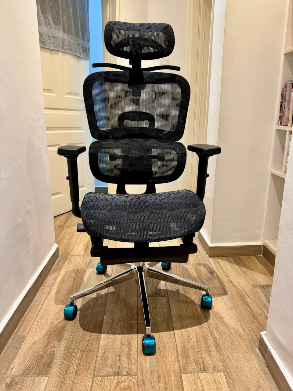 office seat, office seats, office chair, office chairs, office seating, office seating solutions, office seat Kenya, office seat Nairobi, buy office seat Kenya, office seat price Kenya, office seat for sale Kenya, cheap office seat Kenya, affordable office seat Kenya, best office seat Kenya, modern office seat Kenya, office seat online Kenya, office seat showroom Nairobi, office seat shop Kenya, office seat deals Kenya, office seat offers Nairobi, discount office seat Kenya, quality office seat Kenya, high quality office seat, premium office seat, luxury office seat, imported office seat, durable office seat, strong office seat, heavy duty office seat, long lasting office seat, ergonomic office seat, orthopedic office seat, executive office seat, manager office seat, boss office seat, CEO office seat, director office seat, swivel office seat, adjustable office seat, height adjustable office seat, reclining office seat, office seat with armrest, office seat without armrest, office seat with headrest, office seat with footrest, office seat with wheels, rolling office seat, mesh office seat, leather office seat, fabric office seat, breathable office seat, padded office seat, cushioned office seat, comfortable office seat, office seat with lumbar support, office seat for back pain, posture support office seat, task office seat, computer office seat, desk office seat, office seat for home office, office seat for workspace, office seat for corporate office, office seat for business, office seat for professionals, office seat for managers, office seat for executives, office seat for students, office seat for study desk, office seat for long hours, high back office seat, medium back office seat, low back office seat, visitor office seat, guest office seat, conference office seat, meeting office seat, boardroom office seat, training office seat, reception office seat, waiting room office seat, office lounge seat, office side chair, office client chair, professional office seat, executive leather office seat, mesh back office seat, office seat with adjustable armrests, office seat with tilt mechanism, office seat with back support, office seat with strong base, office seat with chrome base, office seat with metal base, office seat with nylon base, office seat with silent wheels, office seat with 360 swivel, modern office seat, contemporary office seat, stylish office seat, elegant office seat, minimalist office seat, compact office seat, space saving office seat, lightweight office seat, portable office seat, office seat black, office seat white, office seat grey, office seat blue, office seat brown, office seat furniture Kenya, office furniture Kenya seat, modern office furniture Kenya, office seating chair Kenya, office seat Nairobi delivery, best office seat deals Kenya, affordable ergonomic office seat Kenya, durable office seat Kenya, comfortable office seat Kenya, quality office seating Kenya