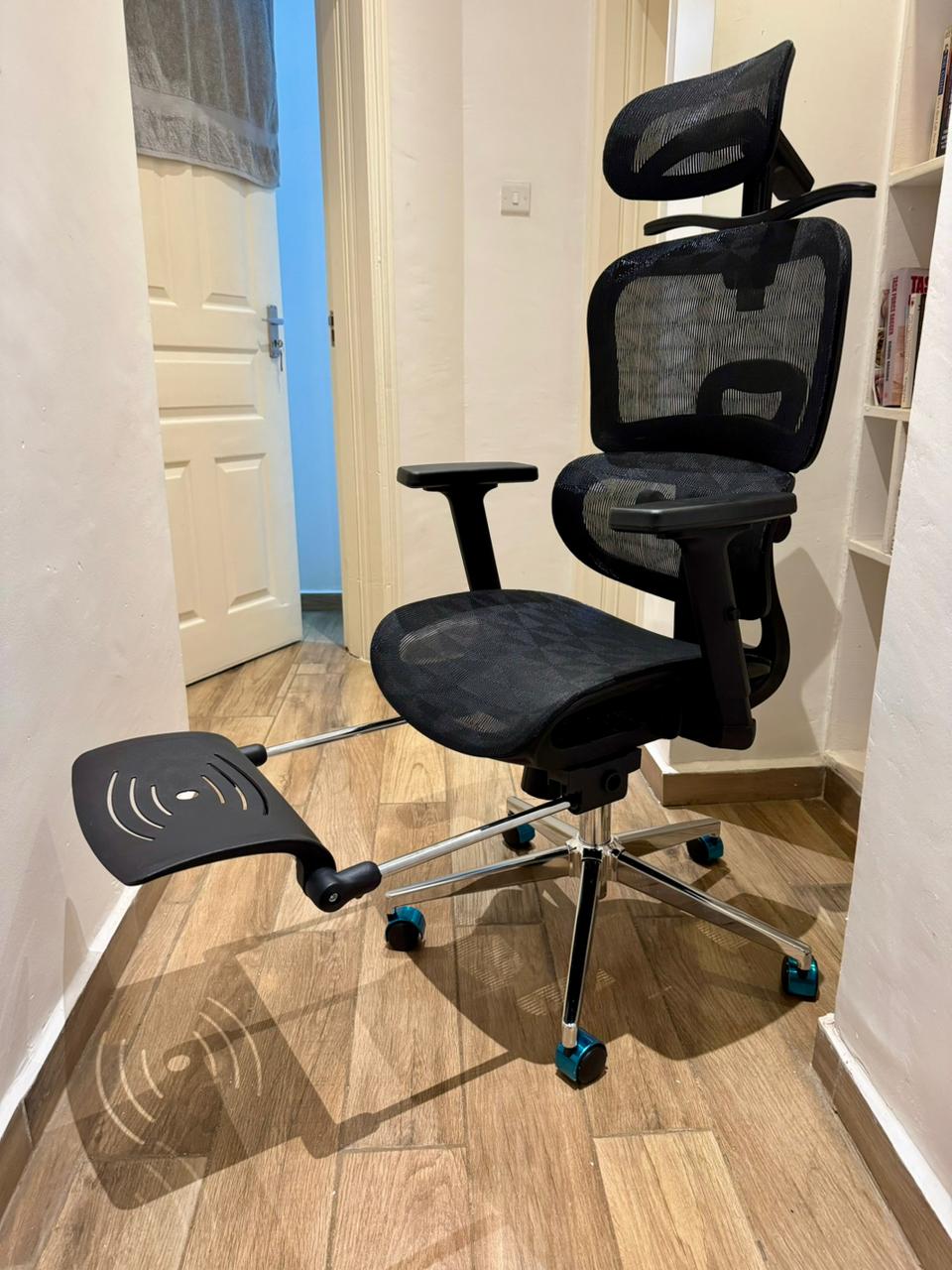 office seat, office seats, office chair, office chairs, office seating, office seating solutions, office seat Kenya, office seat Nairobi, buy office seat Kenya, office seat price Kenya, office seat for sale Kenya, cheap office seat Kenya, affordable office seat Kenya, best office seat Kenya, modern office seat Kenya, office seat online Kenya, office seat showroom Nairobi, office seat shop Kenya, office seat deals Kenya, office seat offers Nairobi, discount office seat Kenya, quality office seat Kenya, high quality office seat, premium office seat, luxury office seat, imported office seat, durable office seat, strong office seat, heavy duty office seat, long lasting office seat, ergonomic office seat, orthopedic office seat, executive office seat, manager office seat, boss office seat, CEO office seat, director office seat, swivel office seat, adjustable office seat, height adjustable office seat, reclining office seat, office seat with armrest, office seat without armrest, office seat with headrest, office seat with footrest, office seat with wheels, rolling office seat, mesh office seat, leather office seat, fabric office seat, breathable office seat, padded office seat, cushioned office seat, comfortable office seat, office seat with lumbar support, office seat for back pain, posture support office seat, task office seat, computer office seat, desk office seat, office seat for home office, office seat for workspace, office seat for corporate office, office seat for business, office seat for professionals, office seat for managers, office seat for executives, office seat for students, office seat for study desk, office seat for long hours, high back office seat, medium back office seat, low back office seat, visitor office seat, guest office seat, conference office seat, meeting office seat, boardroom office seat, training office seat, reception office seat, waiting room office seat, office lounge seat, office side chair, office client chair, professional office seat, executive leather office seat, mesh back office seat, office seat with adjustable armrests, office seat with tilt mechanism, office seat with back support, office seat with strong base, office seat with chrome base, office seat with metal base, office seat with nylon base, office seat with silent wheels, office seat with 360 swivel, modern office seat, contemporary office seat, stylish office seat, elegant office seat, minimalist office seat, compact office seat, space saving office seat, lightweight office seat, portable office seat, office seat black, office seat white, office seat grey, office seat blue, office seat brown, office seat furniture Kenya, office furniture Kenya seat, modern office furniture Kenya, office seating chair Kenya, office seat Nairobi delivery, best office seat deals Kenya, affordable ergonomic office seat Kenya, durable office seat Kenya, comfortable office seat Kenya, quality office seating Kenya