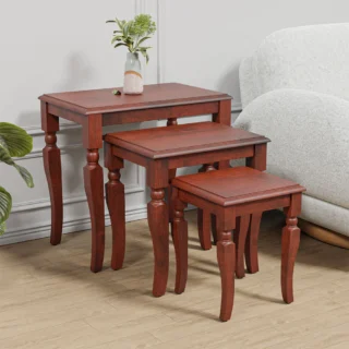 coffee table, modern coffee table, wooden coffee table, glass coffee table, round coffee table, square coffee table, rectangular coffee table, coffee table with storage, lift top coffee table, marble coffee table, center table, living room coffee table, affordable coffee table Kenya, coffee table Nairobi, stylish coffee table, luxury coffee table, contemporary coffee table, minimalist coffee table, small coffee table, large coffee table, compact coffee table, modern center table, wooden center table, glass center table, coffee table with drawers, coffee table with shelf, coffee table with cabinets, designer coffee table, high end coffee table, cheap coffee table Kenya, best coffee table deals, modern wood coffee table, rustic coffee table, industrial coffee table, metal coffee table, coffee table with metal legs, coffee table with glass top, hardwood coffee table, mahogany coffee table, oak coffee table, MDF coffee table, coffee table for small spaces, coffee table for apartments, space saving coffee table, nesting coffee tables, coffee table set, 2 piece coffee table set, 3 piece coffee table set, contemporary center table, coffee table for office, reception coffee table, office lounge table, waiting room coffee table, executive coffee table, premium coffee table, decorative coffee table, coffee table with storage shelf, coffee table with hidden storage, coffee table with lift mechanism, adjustable coffee table, multifunctional coffee table, modern glass coffee table Kenya, wooden coffee table Nairobi, best coffee tables Kenya, durable coffee table, strong coffee table, elegant coffee table, coffee table furniture Kenya, home furniture coffee table, office furniture coffee table, living room furniture table, trendy coffee table, latest coffee table designs, modern furniture Kenya, coffee table online Kenya, buy coffee table online, coffee table sale Kenya, discount coffee tables, cheap modern coffee table, premium wooden coffee table, glass and wood coffee table, black coffee table, white coffee table, brown coffee table, coffee table with chrome legs, coffee table with steel frame, polished coffee table, glossy coffee table, matte finish coffee table, Scandinavian coffee table, contemporary wooden table, classic coffee table design, modern luxury table, compact center table, stylish living room table, elegant center table, furniture coffee table Kenya, imported coffee table, high quality coffee table, budget coffee table Kenya, affordable modern coffee table, wooden coffee table with storage, glass coffee table modern design, modern marble coffee table, coffee table for home decor, coffee table for sitting room, coffee table for lounge, modern sitting room table, stylish lounge table, decorative center table, multipurpose coffee table, practical coffee table, functional coffee table, best modern tables Kenya, urban style coffee table, simple coffee table, unique coffee table, custom coffee table Kenya, coffee table furniture shop Kenya, coffee table showroom Nairobi, modern interior coffee table, contemporary living room table, coffee table for modern homes, classy coffee table, elegant wooden table, premium glass table, durable living room table, center table for sofa set, sofa coffee table, matching coffee table, furniture for living room Kenya, modern home furniture Kenya, office lounge furniture table, coffee table for waiting area, reception center table, executive lounge table, coffee table with modern finish, stylish glass top table, wooden coffee table modern finish, affordable center table Kenya, coffee table Kenya price, modern coffee table offers, best coffee table prices Nairobi, cheap center table Kenya, quality coffee table Kenya, modern living room furniture table, home decor coffee table, coffee table for interior design, luxury living room table, coffee table with stylish legs, modern designer center table, high quality center table Kenya, durable wooden coffee table Kenya, modern glass center table Kenya, affordable furniture Kenya coffee table, premium home furniture table, interior decor coffee table, elegant furniture table, modern sofa table, living room accent table, decorative furniture table, stylish interior table, modern decor table, best home furniture coffee table, coffee table for modern apartments, modern urban coffee table, contemporary design coffee table, high end living room table, modern centerpiece table, affordable home furniture Kenya, coffee table with premium finish, stylish furniture Kenya coffee table, modern home decor table