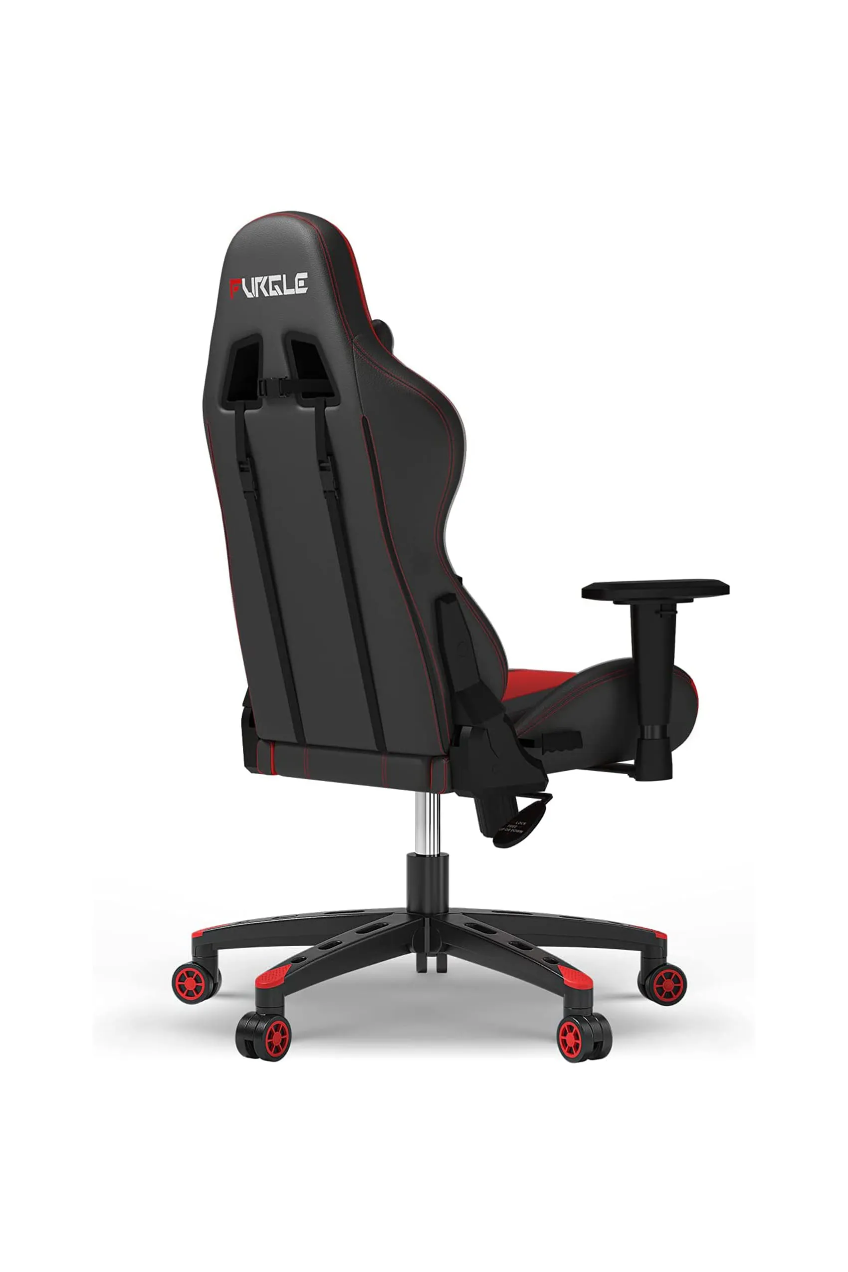 gaming chair, gaming chairs, gaming chair Kenya, gaming chairs Kenya, gaming chair Nairobi, gaming chairs Nairobi, buy gaming chair Kenya, gaming chair for sale Kenya, gaming chair price Kenya, affordable gaming chair Kenya, best gaming chair Kenya, ergonomic gaming chair, ergonomic gaming chair Kenya, comfortable gaming chair, professional gaming chair, premium gaming chair, luxury gaming chair, high back gaming chair, racing style gaming chair, racing gaming chair Kenya, adjustable gaming chair, reclining gaming chair, gaming chair with footrest, gaming chair with headrest, gaming chair with lumbar support, gaming chair with armrests, gaming chair with wheels, swivel gaming chair, rotating gaming chair, height adjustable gaming chair, heavy duty gaming chair, durable gaming chair, breathable gaming chair, mesh gaming chair, leather gaming chair, PU leather gaming chair, fabric gaming chair, computer gaming chair, PC gaming chair, gamer chair, gamer seat Kenya, esports gaming chair, gaming chair for long hours, gaming chair for back support, gaming chair for back pain, gaming chair for home office, gaming chair for study desk, gaming chair for workstation, gaming chair for streamers, gaming chair for gamers, modern gaming chair, stylish gaming chair, imported gaming chair Kenya, gaming chair supplier Kenya, gaming chair shop Nairobi, gaming chair showroom Kenya, gaming chair online Kenya, gaming chair wholesale Kenya, bulk gaming chairs Kenya, gaming furniture Kenya, gaming desk chair Kenya, gaming chair deals Kenya, gaming chair offers Kenya, gaming chair discounts Kenya, gaming chair delivery Kenya, gaming chair assembly Kenya, gaming chair furniture store Kenya, gaming chair for gaming setup Kenya, gaming chair for PC setup Kenya, gaming chair for console gamers Kenya