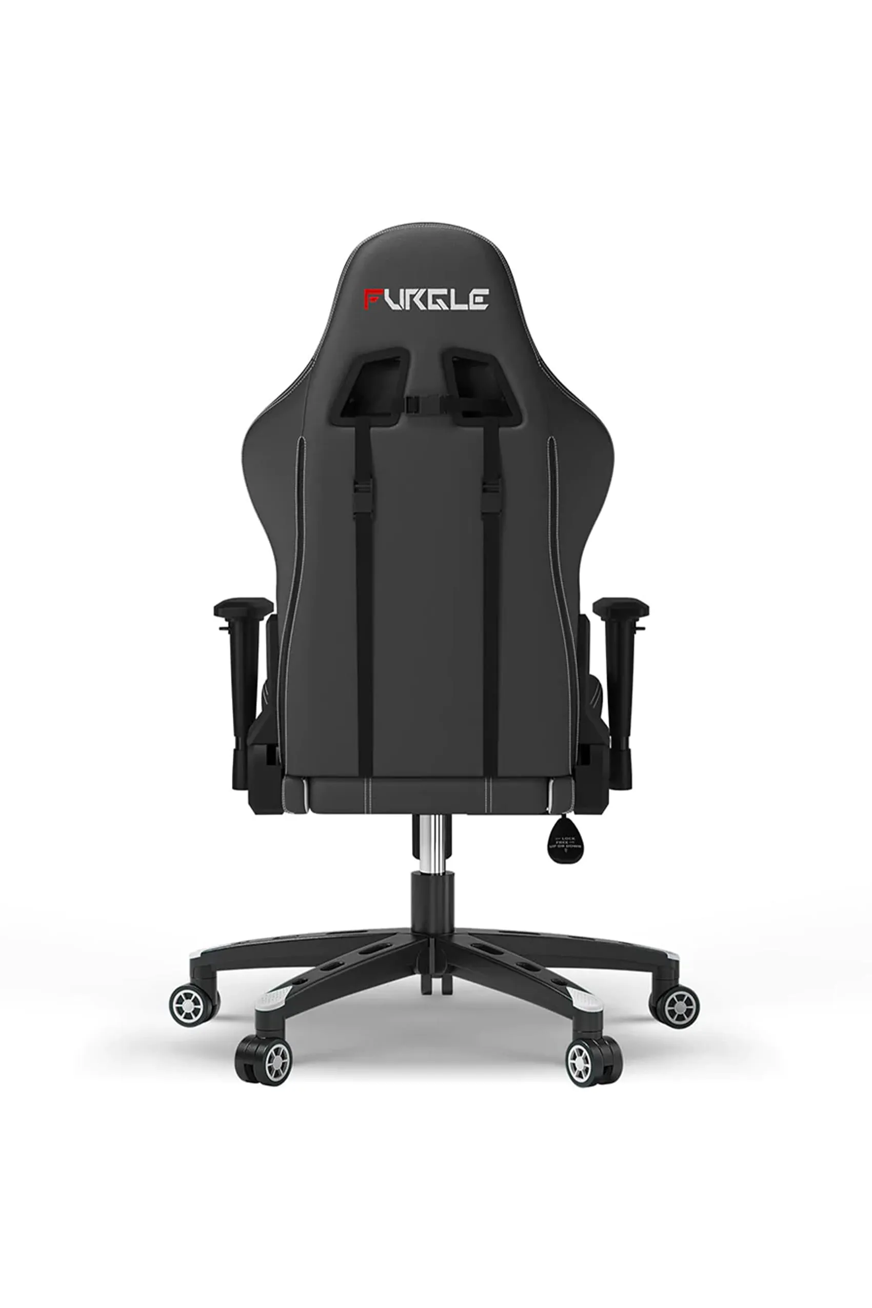 gaming chair, gaming chairs, gaming chair Kenya, gaming chairs Kenya, gaming chair Nairobi, gaming chairs Nairobi, buy gaming chair Kenya, gaming chair for sale Kenya, gaming chair price Kenya, affordable gaming chair Kenya, best gaming chair Kenya, ergonomic gaming chair, ergonomic gaming chair Kenya, comfortable gaming chair, professional gaming chair, premium gaming chair, luxury gaming chair, high back gaming chair, racing style gaming chair, racing gaming chair Kenya, adjustable gaming chair, reclining gaming chair, gaming chair with footrest, gaming chair with headrest, gaming chair with lumbar support, gaming chair with armrests, gaming chair with wheels, swivel gaming chair, rotating gaming chair, height adjustable gaming chair, heavy duty gaming chair, durable gaming chair, breathable gaming chair, mesh gaming chair, leather gaming chair, PU leather gaming chair, fabric gaming chair, computer gaming chair, PC gaming chair, gamer chair, gamer seat Kenya, esports gaming chair, gaming chair for long hours, gaming chair for back support, gaming chair for back pain, gaming chair for home office, gaming chair for study desk, gaming chair for workstation, gaming chair for streamers, gaming chair for gamers, modern gaming chair, stylish gaming chair, imported gaming chair Kenya, gaming chair supplier Kenya, gaming chair shop Nairobi, gaming chair showroom Kenya, gaming chair online Kenya, gaming chair wholesale Kenya, bulk gaming chairs Kenya, gaming furniture Kenya, gaming desk chair Kenya, gaming chair deals Kenya, gaming chair offers Kenya, gaming chair discounts Kenya, gaming chair delivery Kenya, gaming chair assembly Kenya, gaming chair furniture store Kenya, gaming chair for gaming setup Kenya, gaming chair for PC setup Kenya, gaming chair for console gamers Kenya