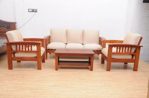 office sofa, office sofa kenya, office sofa nairobi, office sofas kenya, office sofa set kenya, buy office sofa kenya, office sofa for sale kenya, office sofa price kenya, affordable office sofa kenya, best office sofa kenya, modern office sofa kenya, executive office sofa kenya, reception office sofa kenya, waiting area sofa kenya, lobby office sofa kenya, office lounge sofa kenya, corporate office sofa kenya, professional office sofa kenya, leather office sofa kenya, fabric office sofa kenya, upholstered office sofa kenya, cushioned office sofa kenya, comfortable office sofa kenya, office sofa for reception area kenya, office sofa for waiting room kenya, office sofa for office lounge kenya, office sofa for corporate offices kenya, 2 seater office sofa kenya, 3 seater office sofa kenya, 5 seater office sofa kenya, sectional office sofa kenya, modular office sofa kenya, L shaped office sofa kenya, corner office sofa kenya, compact office sofa kenya, space saving office sofa kenya, luxury office sofa kenya, premium office sofa kenya, stylish office sofa kenya, contemporary office sofa kenya, durable office sofa kenya, heavy duty office sofa kenya, imported office sofa kenya, office furniture sofa kenya, office sofa supplier kenya, office sofa shop nairobi, office sofa showroom kenya, office sofa online kenya, wholesale office sofas kenya, bulk office sofas kenya, office sofa deals kenya, office sofa offers kenya, office sofa discounts kenya, office sofa delivery kenya, office sofa installation kenya