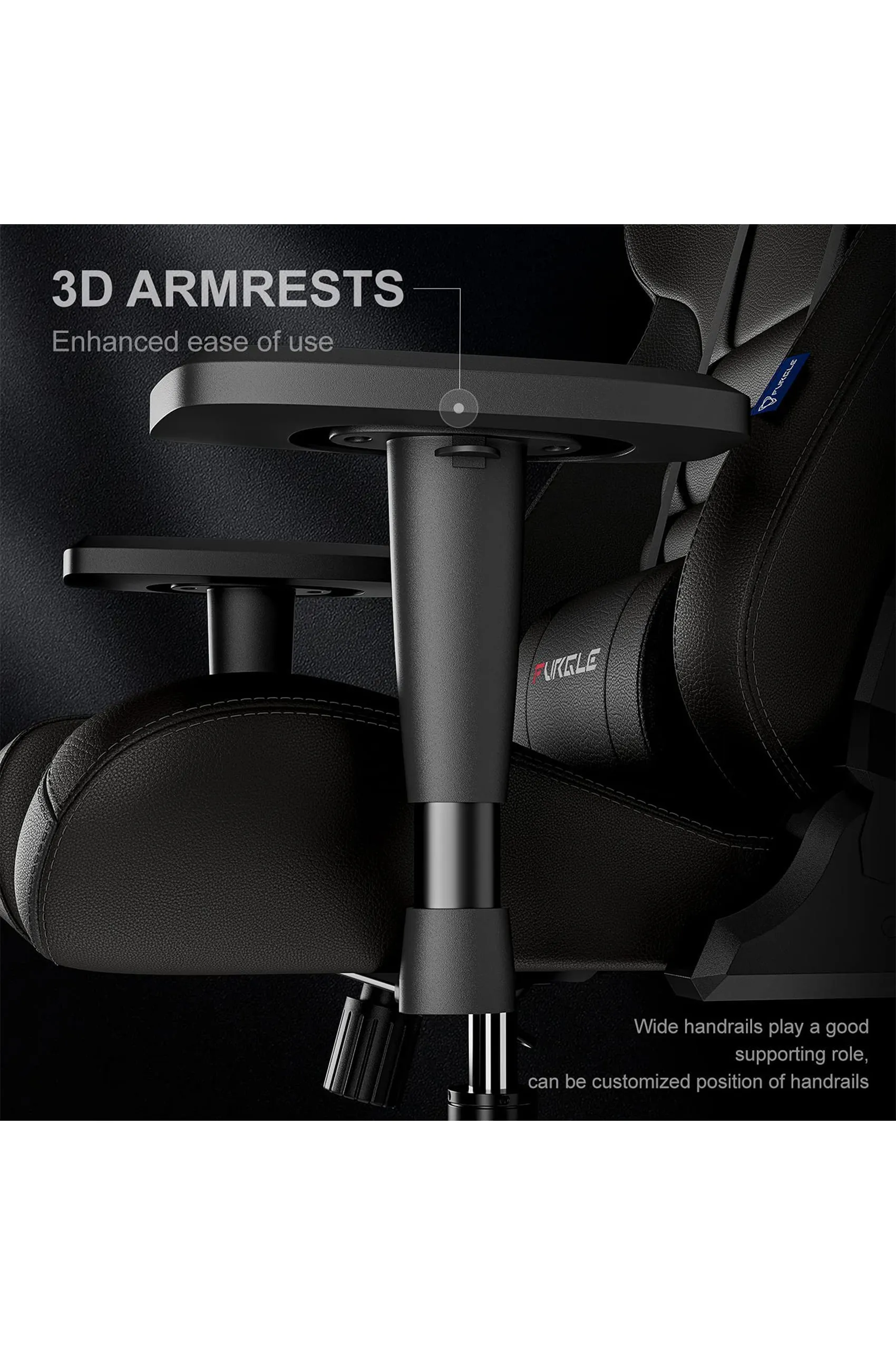 gaming chair, gaming chairs, gaming chair Kenya, gaming chairs Kenya, gaming chair Nairobi, gaming chairs Nairobi, buy gaming chair Kenya, gaming chair for sale Kenya, gaming chair price Kenya, affordable gaming chair Kenya, best gaming chair Kenya, ergonomic gaming chair, ergonomic gaming chair Kenya, comfortable gaming chair, professional gaming chair, premium gaming chair, luxury gaming chair, high back gaming chair, racing style gaming chair, racing gaming chair Kenya, adjustable gaming chair, reclining gaming chair, gaming chair with footrest, gaming chair with headrest, gaming chair with lumbar support, gaming chair with armrests, gaming chair with wheels, swivel gaming chair, rotating gaming chair, height adjustable gaming chair, heavy duty gaming chair, durable gaming chair, breathable gaming chair, mesh gaming chair, leather gaming chair, PU leather gaming chair, fabric gaming chair, computer gaming chair, PC gaming chair, gamer chair, gamer seat Kenya, esports gaming chair, gaming chair for long hours, gaming chair for back support, gaming chair for back pain, gaming chair for home office, gaming chair for study desk, gaming chair for workstation, gaming chair for streamers, gaming chair for gamers, modern gaming chair, stylish gaming chair, imported gaming chair Kenya, gaming chair supplier Kenya, gaming chair shop Nairobi, gaming chair showroom Kenya, gaming chair online Kenya, gaming chair wholesale Kenya, bulk gaming chairs Kenya, gaming furniture Kenya, gaming desk chair Kenya, gaming chair deals Kenya, gaming chair offers Kenya, gaming chair discounts Kenya, gaming chair delivery Kenya, gaming chair assembly Kenya, gaming chair furniture store Kenya, gaming chair for gaming setup Kenya, gaming chair for PC setup Kenya, gaming chair for console gamers Kenya