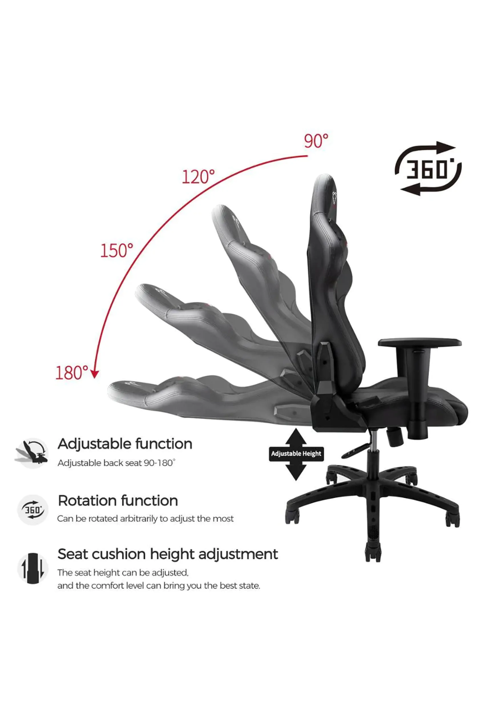 gaming chair, gaming chairs, gaming chair Kenya, gaming chairs Kenya, gaming chair Nairobi, gaming chairs Nairobi, buy gaming chair Kenya, gaming chair for sale Kenya, gaming chair price Kenya, affordable gaming chair Kenya, best gaming chair Kenya, ergonomic gaming chair, ergonomic gaming chair Kenya, comfortable gaming chair, professional gaming chair, premium gaming chair, luxury gaming chair, high back gaming chair, racing style gaming chair, racing gaming chair Kenya, adjustable gaming chair, reclining gaming chair, gaming chair with footrest, gaming chair with headrest, gaming chair with lumbar support, gaming chair with armrests, gaming chair with wheels, swivel gaming chair, rotating gaming chair, height adjustable gaming chair, heavy duty gaming chair, durable gaming chair, breathable gaming chair, mesh gaming chair, leather gaming chair, PU leather gaming chair, fabric gaming chair, computer gaming chair, PC gaming chair, gamer chair, gamer seat Kenya, esports gaming chair, gaming chair for long hours, gaming chair for back support, gaming chair for back pain, gaming chair for home office, gaming chair for study desk, gaming chair for workstation, gaming chair for streamers, gaming chair for gamers, modern gaming chair, stylish gaming chair, imported gaming chair Kenya, gaming chair supplier Kenya, gaming chair shop Nairobi, gaming chair showroom Kenya, gaming chair online Kenya, gaming chair wholesale Kenya, bulk gaming chairs Kenya, gaming furniture Kenya, gaming desk chair Kenya, gaming chair deals Kenya, gaming chair offers Kenya, gaming chair discounts Kenya, gaming chair delivery Kenya, gaming chair assembly Kenya, gaming chair furniture store Kenya, gaming chair for gaming setup Kenya, gaming chair for PC setup Kenya, gaming chair for console gamers Kenya