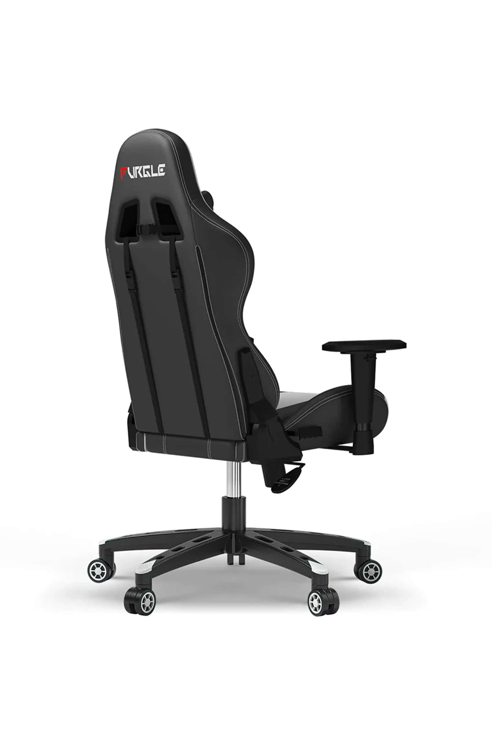 gaming chair, gaming chairs, gaming chair Kenya, gaming chairs Kenya, gaming chair Nairobi, gaming chairs Nairobi, buy gaming chair Kenya, gaming chair for sale Kenya, gaming chair price Kenya, affordable gaming chair Kenya, best gaming chair Kenya, ergonomic gaming chair, ergonomic gaming chair Kenya, comfortable gaming chair, professional gaming chair, premium gaming chair, luxury gaming chair, high back gaming chair, racing style gaming chair, racing gaming chair Kenya, adjustable gaming chair, reclining gaming chair, gaming chair with footrest, gaming chair with headrest, gaming chair with lumbar support, gaming chair with armrests, gaming chair with wheels, swivel gaming chair, rotating gaming chair, height adjustable gaming chair, heavy duty gaming chair, durable gaming chair, breathable gaming chair, mesh gaming chair, leather gaming chair, PU leather gaming chair, fabric gaming chair, computer gaming chair, PC gaming chair, gamer chair, gamer seat Kenya, esports gaming chair, gaming chair for long hours, gaming chair for back support, gaming chair for back pain, gaming chair for home office, gaming chair for study desk, gaming chair for workstation, gaming chair for streamers, gaming chair for gamers, modern gaming chair, stylish gaming chair, imported gaming chair Kenya, gaming chair supplier Kenya, gaming chair shop Nairobi, gaming chair showroom Kenya, gaming chair online Kenya, gaming chair wholesale Kenya, bulk gaming chairs Kenya, gaming furniture Kenya, gaming desk chair Kenya, gaming chair deals Kenya, gaming chair offers Kenya, gaming chair discounts Kenya, gaming chair delivery Kenya, gaming chair assembly Kenya, gaming chair furniture store Kenya, gaming chair for gaming setup Kenya, gaming chair for PC setup Kenya, gaming chair for console gamers Kenya